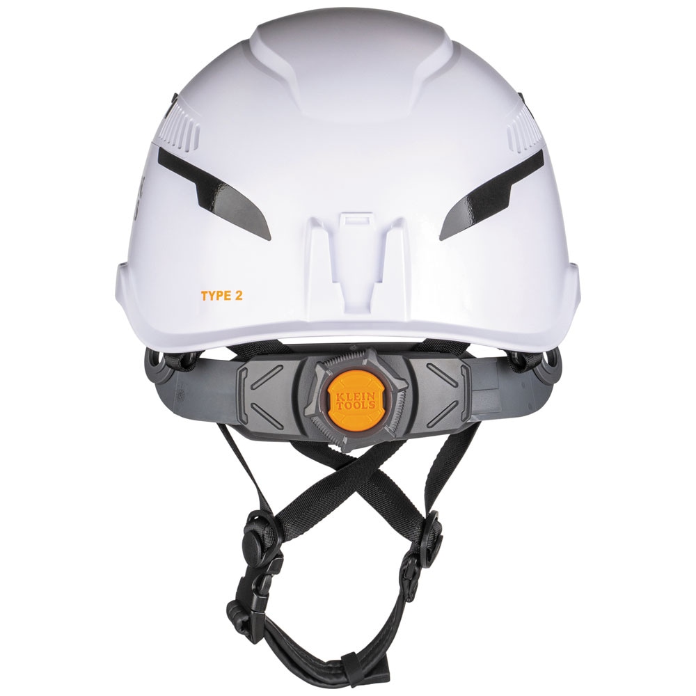 Klein Tools 60565 Safety-Hats - View #6