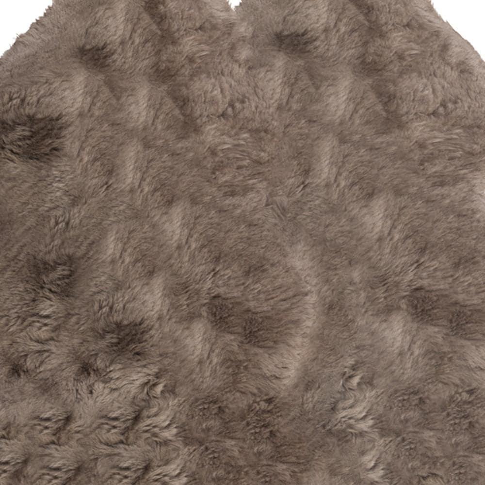 HomeRoots 317318 rugs - View #4