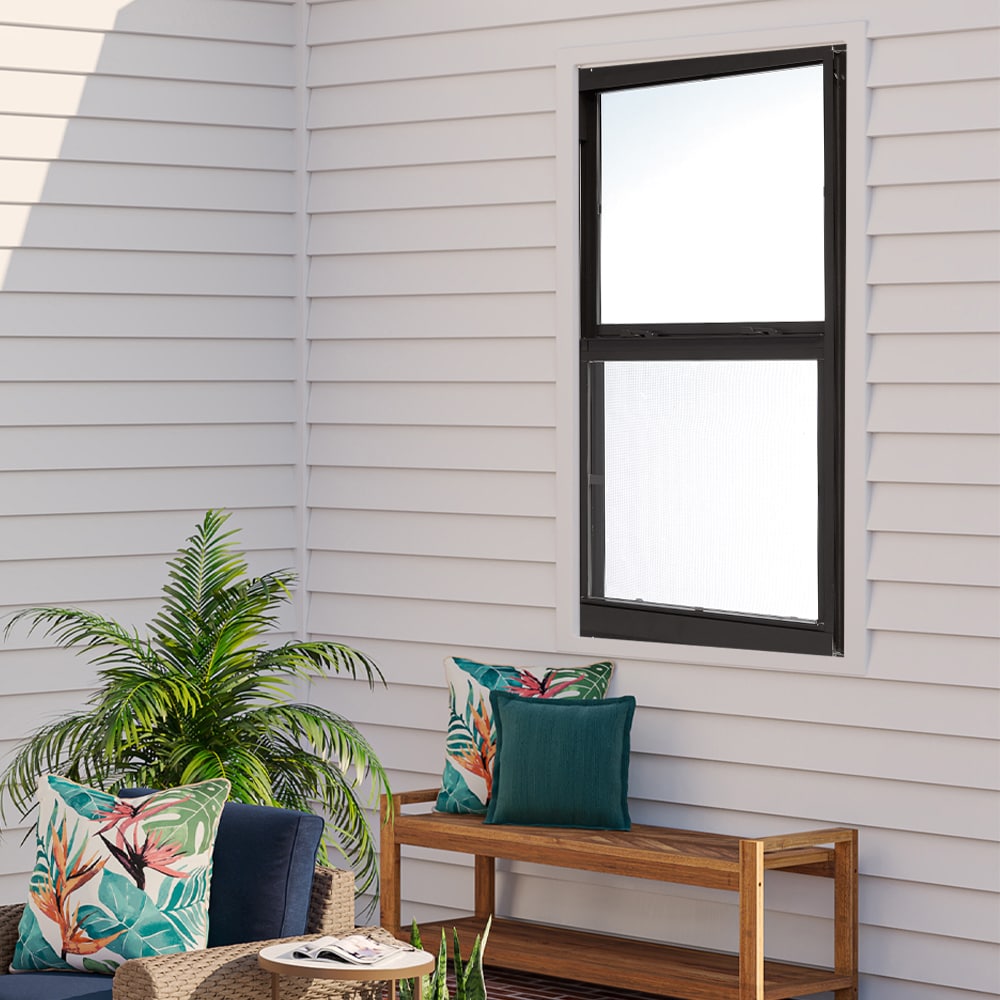 RELIABILT ASHB3660RB Single-Hung-Windows - View #3