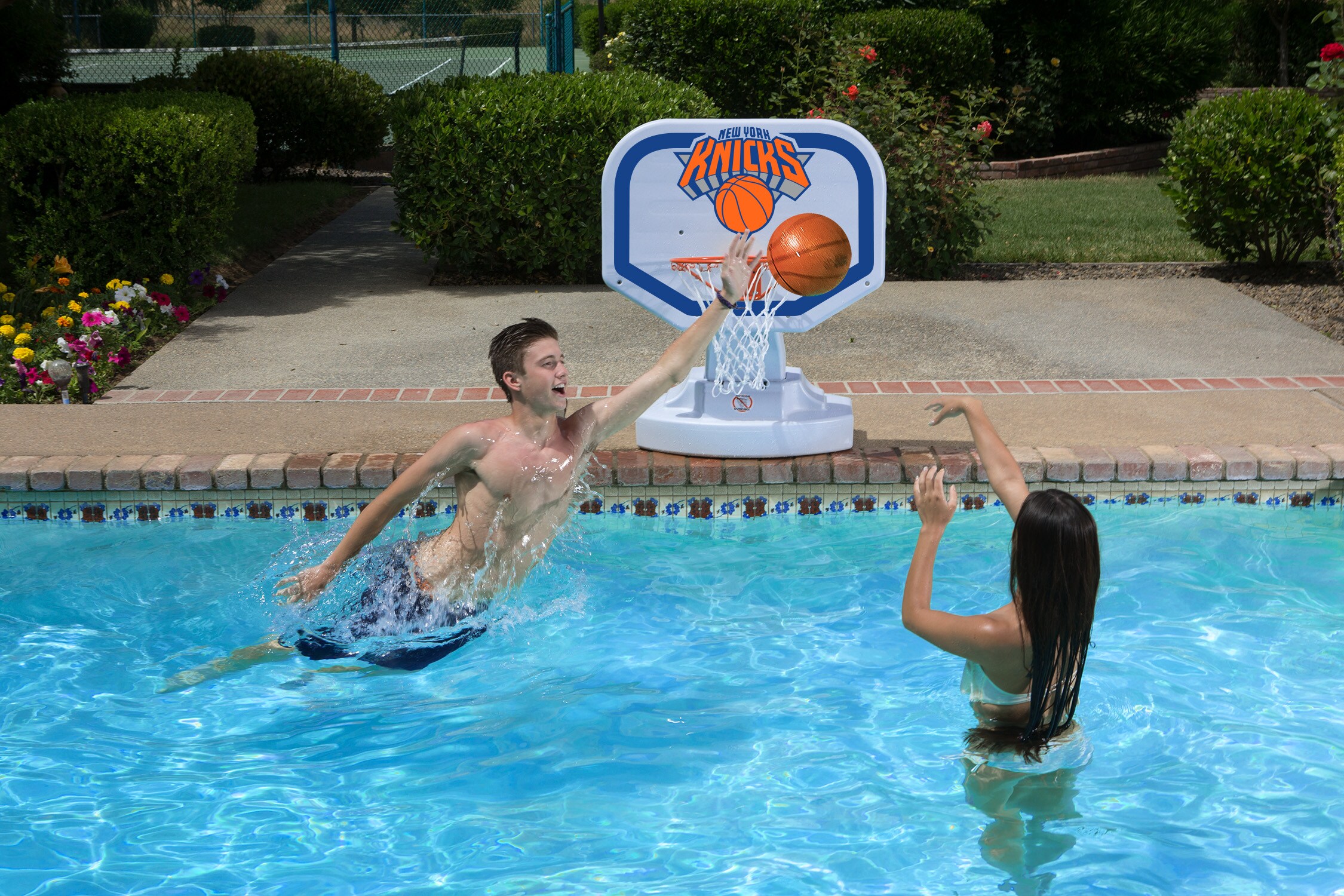 Poolmaster 72920 Pool-Toys-Floats - View #3
