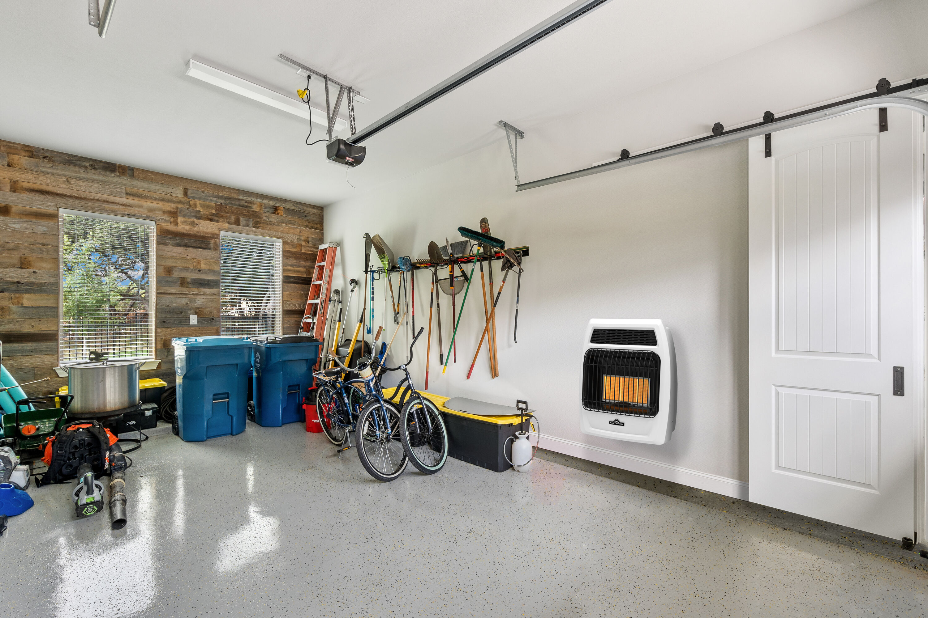 Master Forge IR18DMF Gas-Heaters - View #13