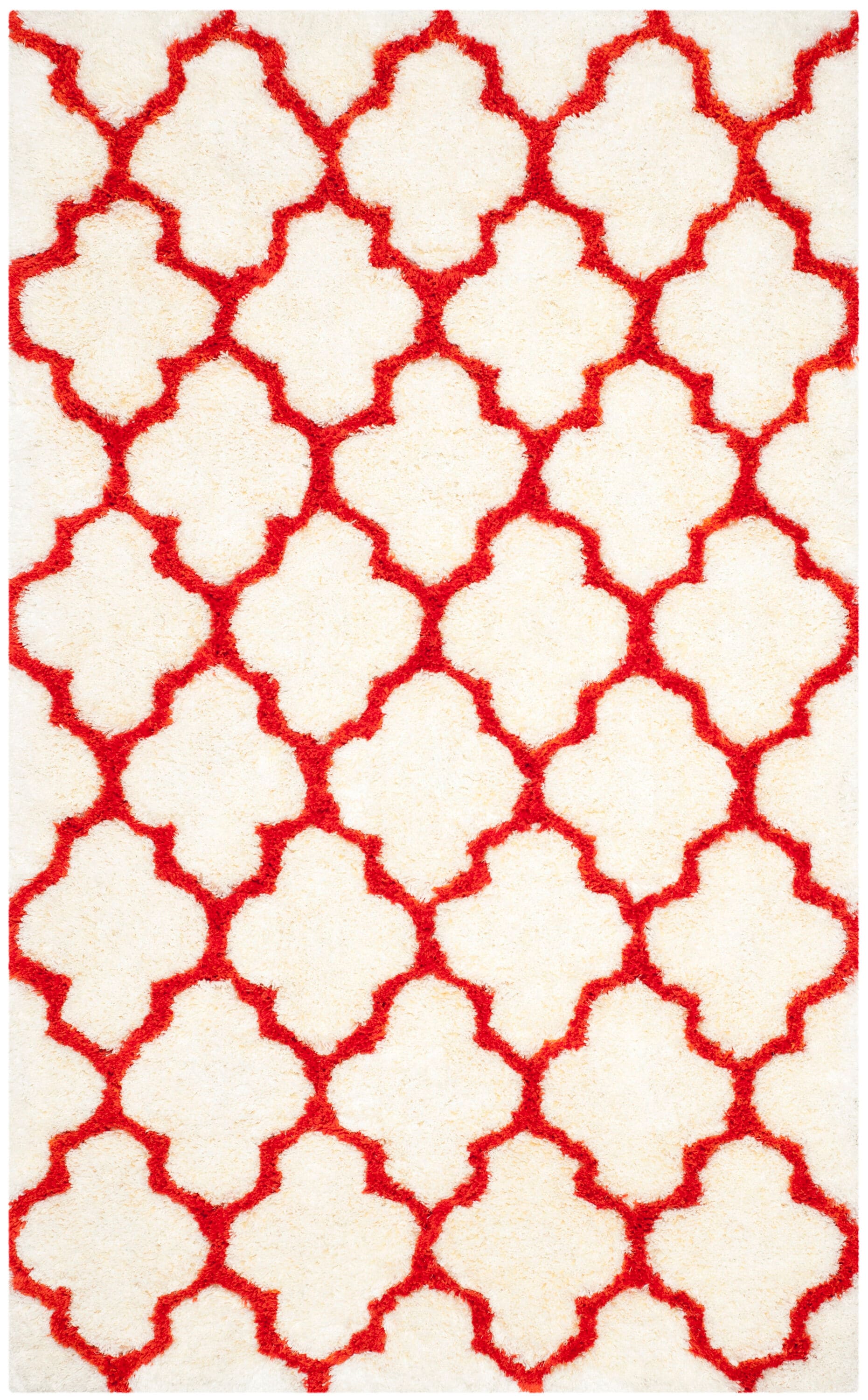 Safavieh BSG319E-3 rugs - View #2