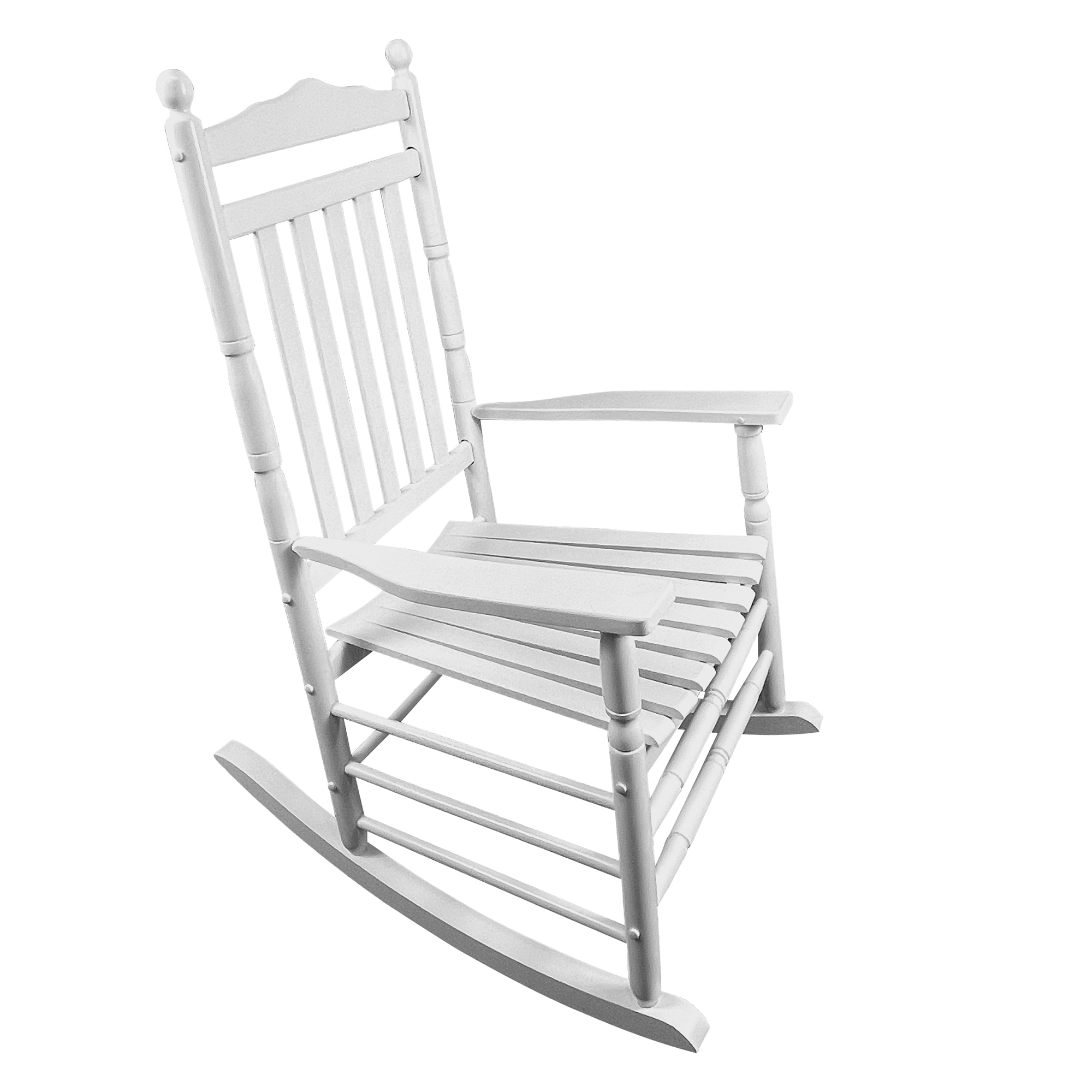 Gaierptone CRXNDQ69GH6 Patio-Chairs - View #4
