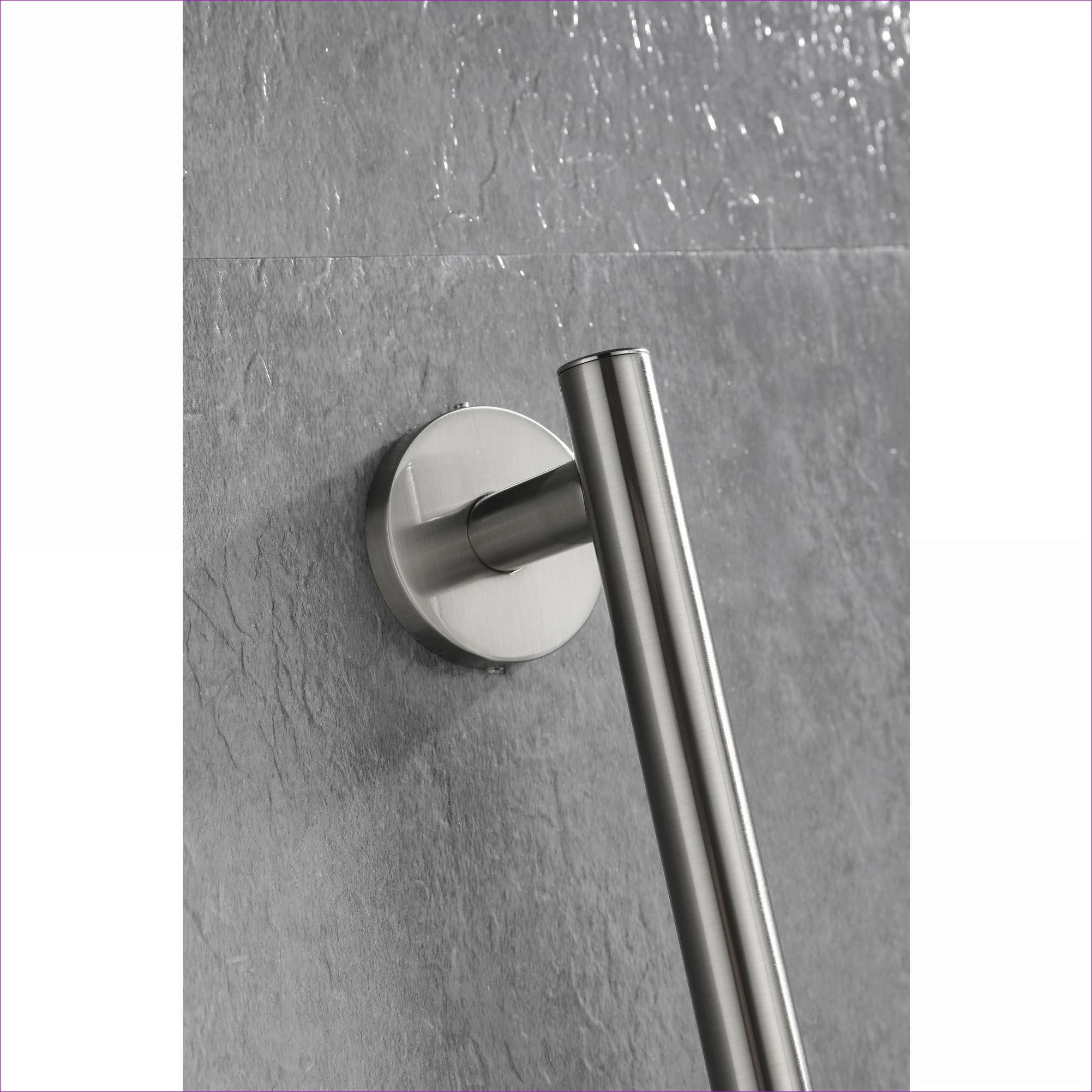 Watnature DWKRUJR3ZVQG Bathroom-Accessories - View #3