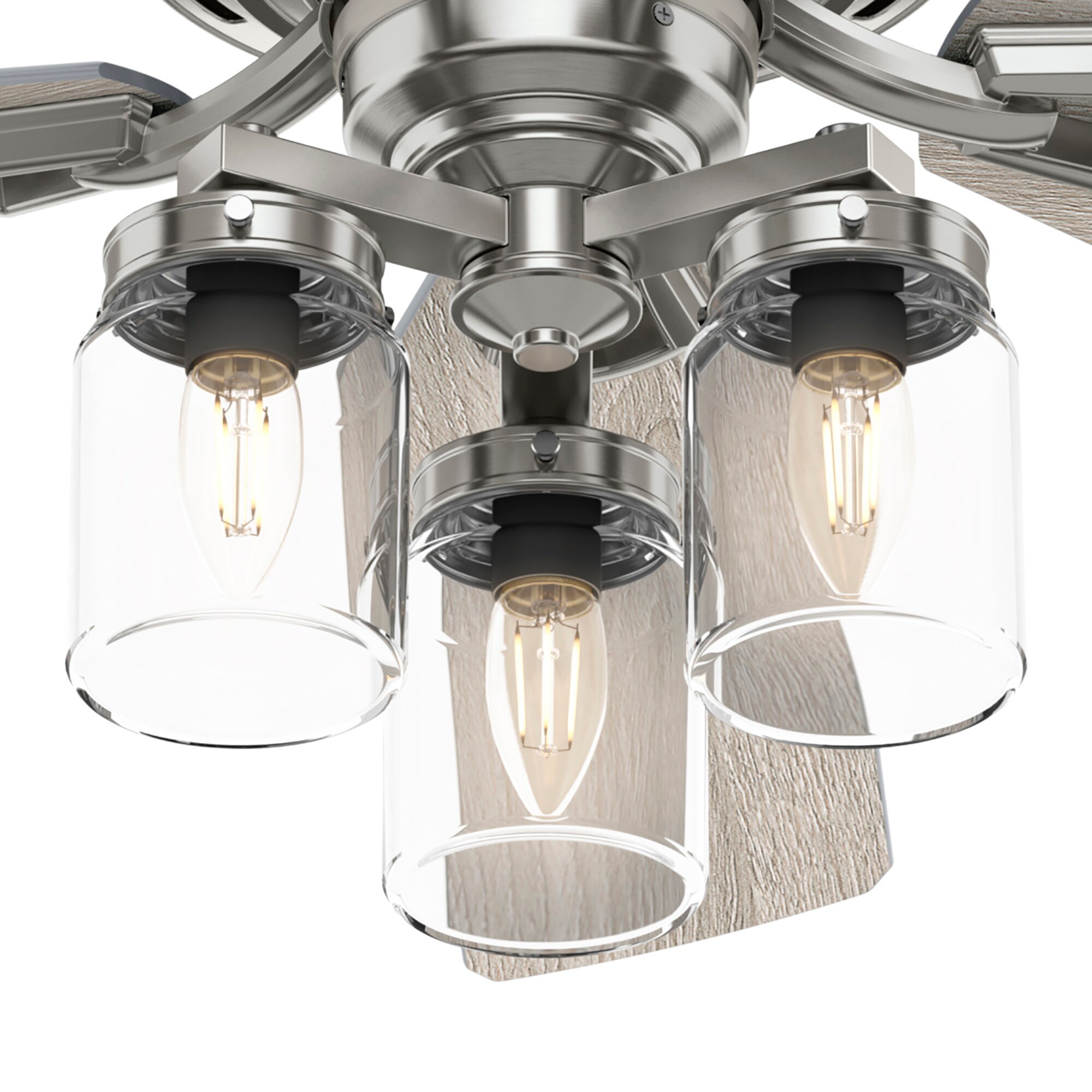 Hunter 50604 Ceiling-Fans - View #11