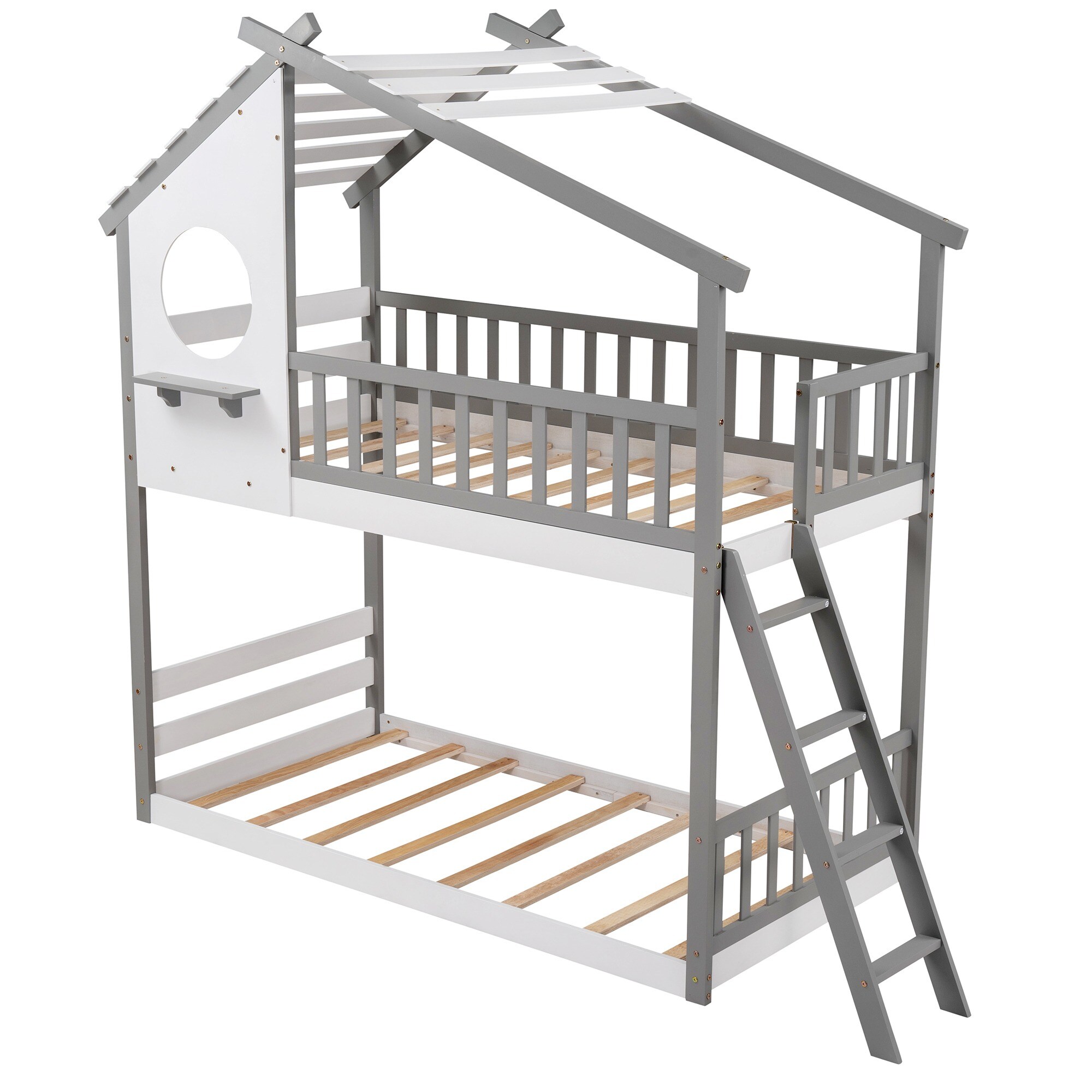 JASMODER LT100008AAE beds - View #9