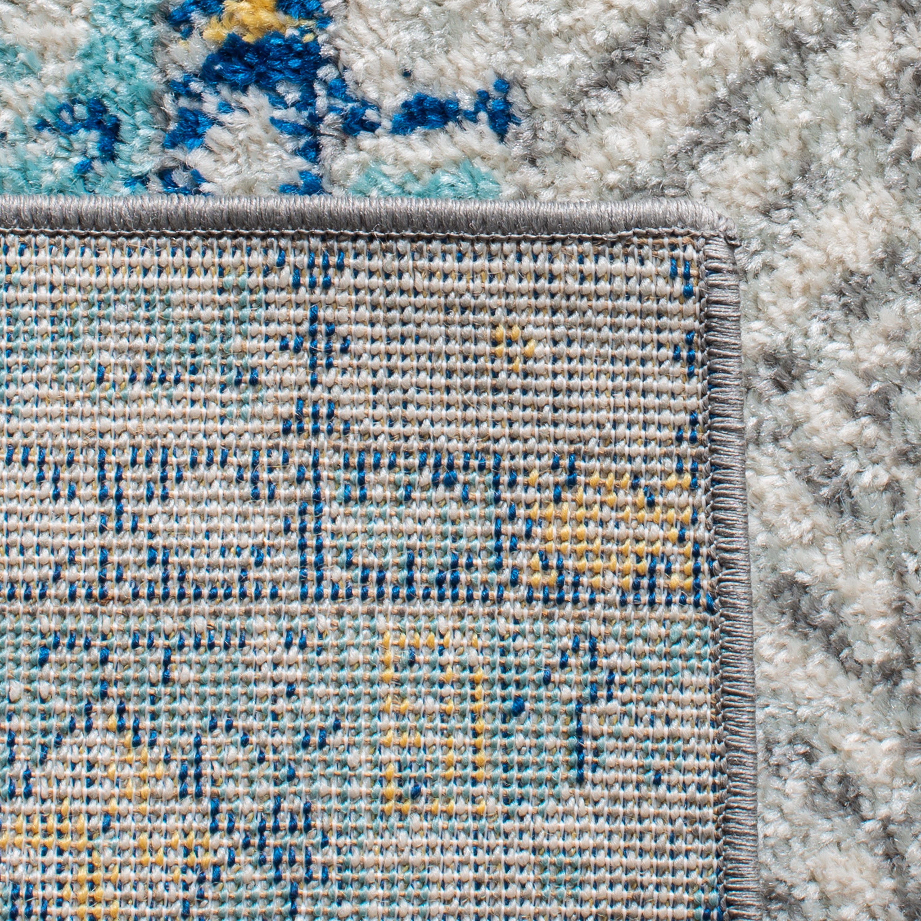 Safavieh MAD797G-3 rugs - View #6