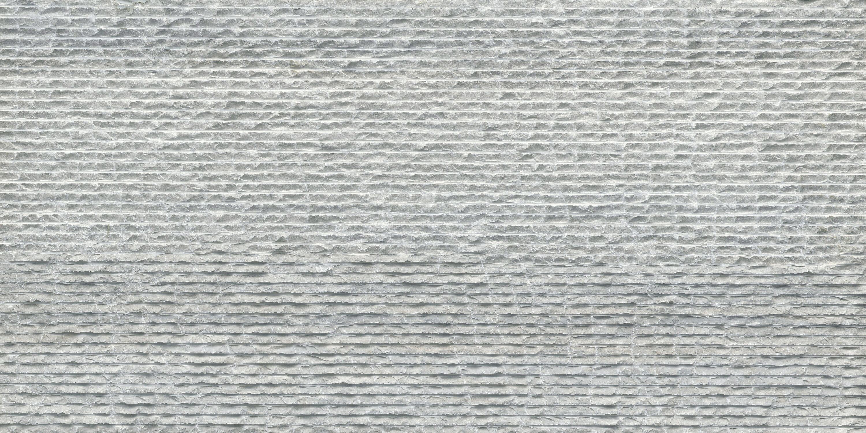 Emser M05METRBL1224SC Ceramic-Tile - View #4