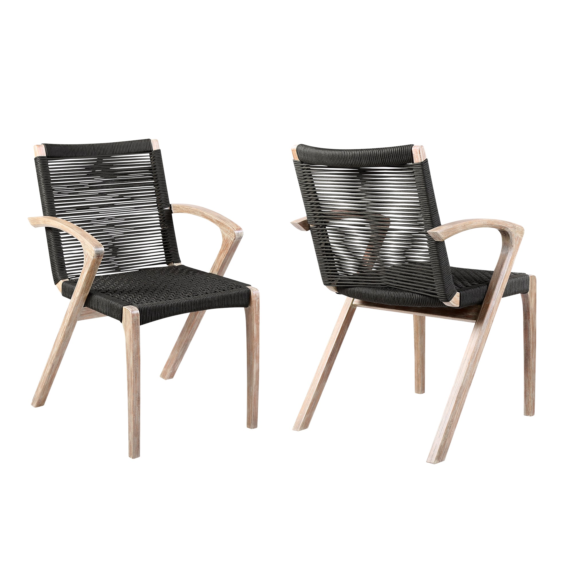 Armen Living 840254333413 Patio-Chairs - View #7