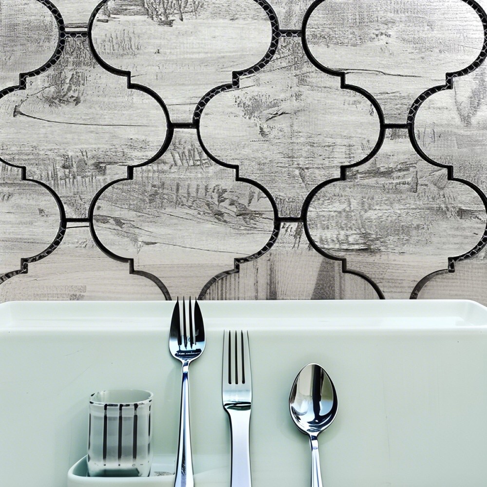 Abolos LWSWTJBLT-BG Ceramic-Tile - View #5