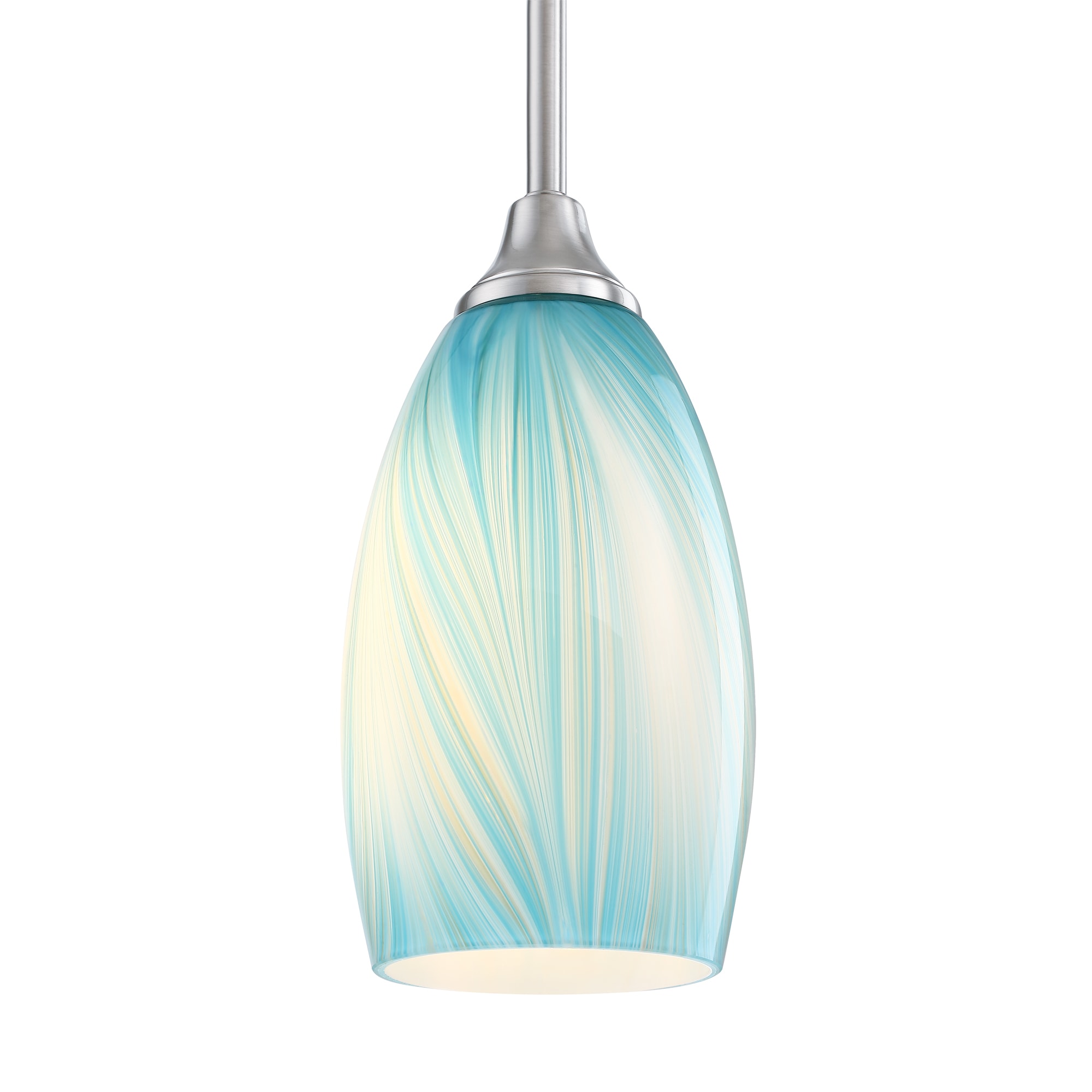 FAYMART LIGHTING 3SL20027 Light-Shades - View #4