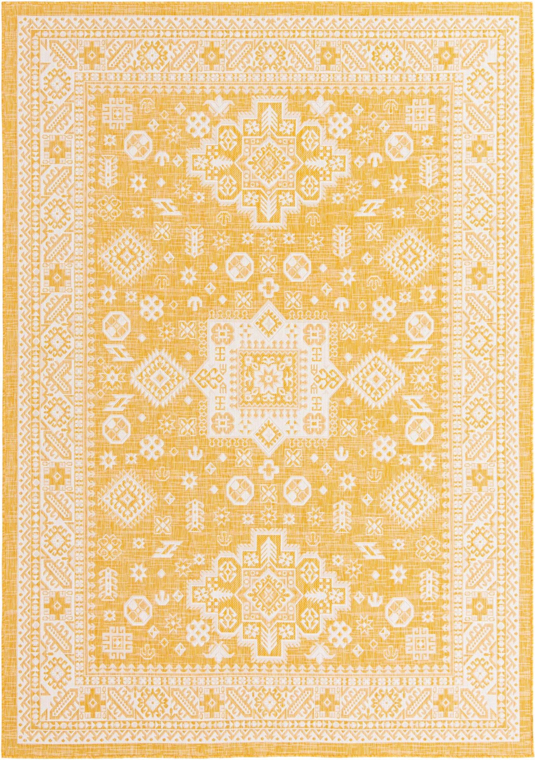 Unique Loom 3162640 rugs - View #8