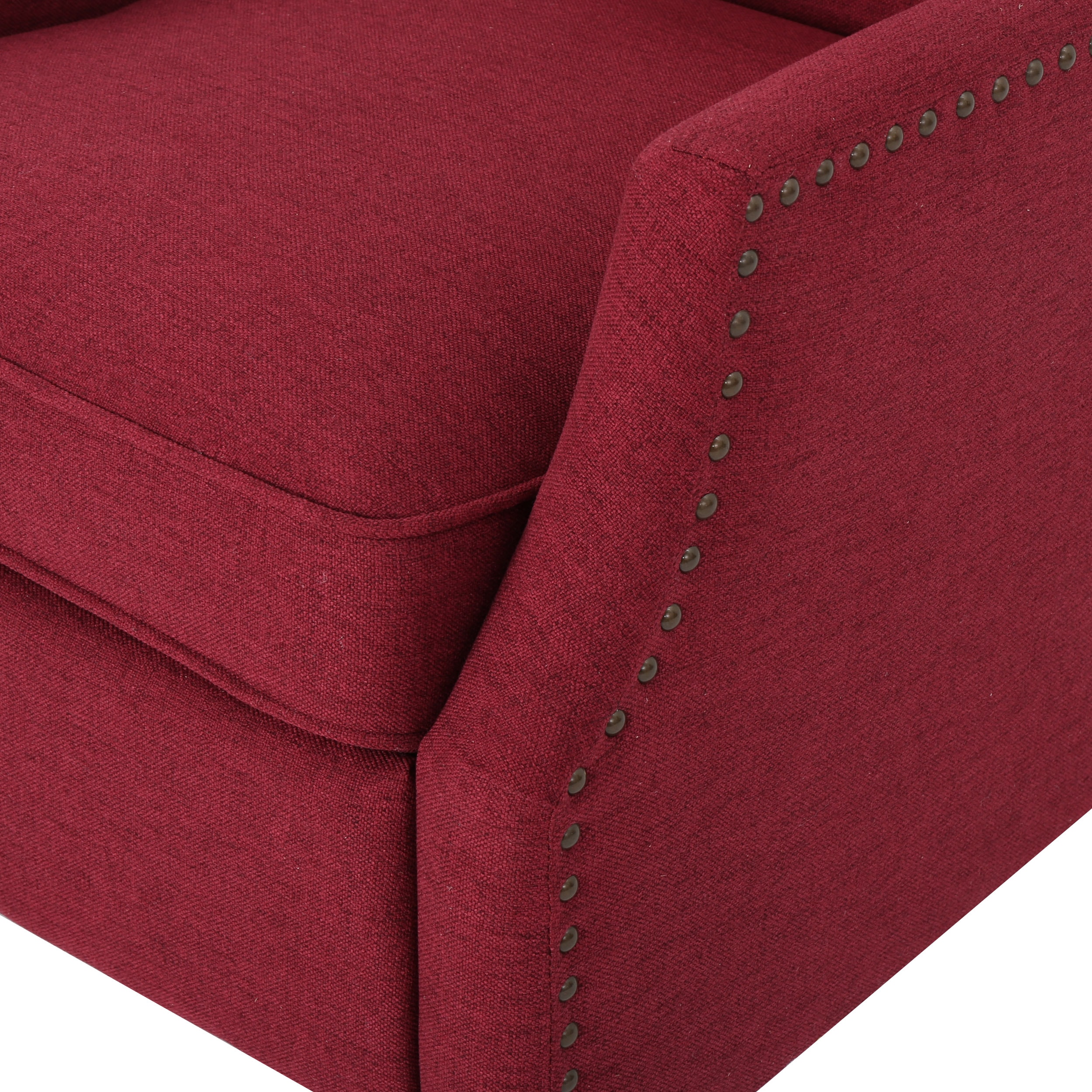 Best Selling Home Decor 300602 recliners - View #16