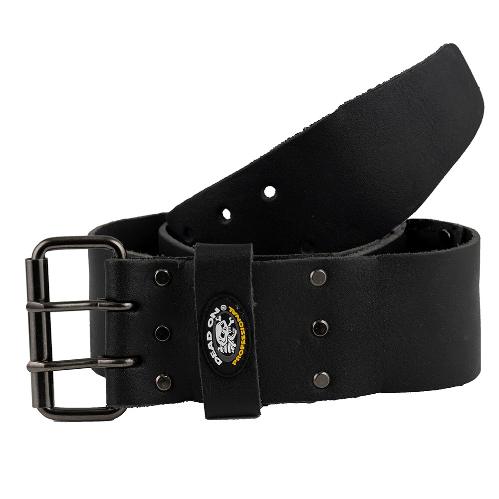 Dead On HD222222 Tool-Belts - View #6