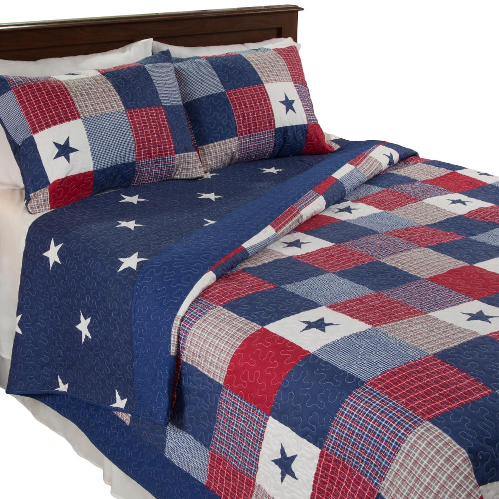 Hastings Home 449086RMM bedding - View #2
