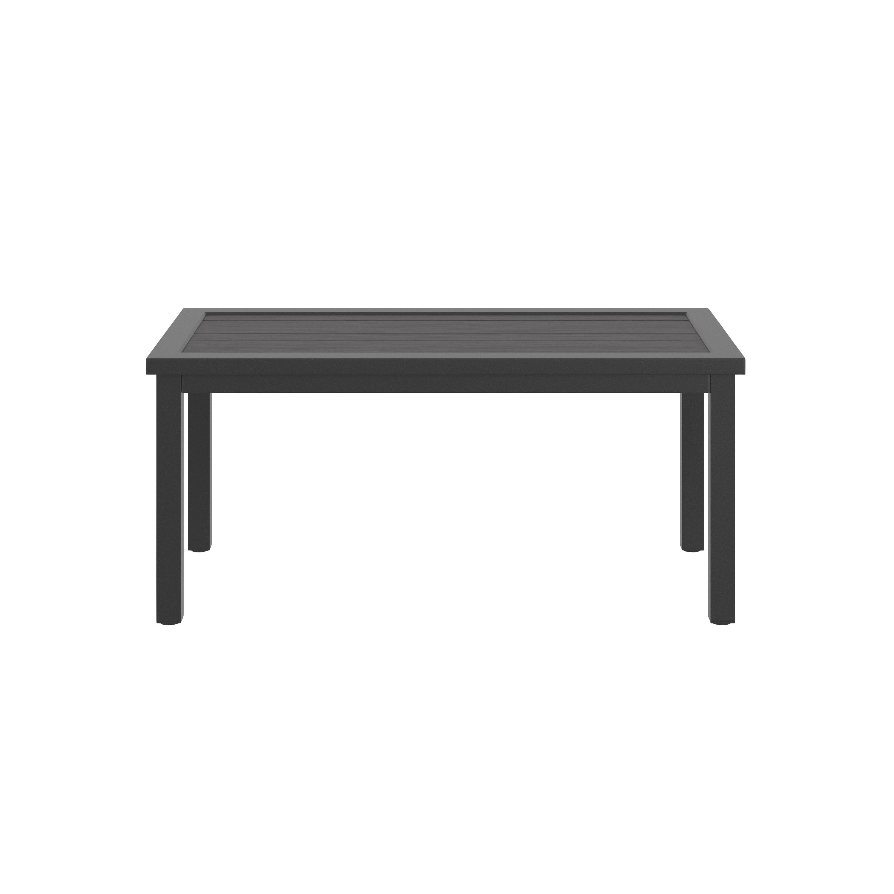 allen + roth 1700040003 Patio-Conversation-Sets - View #16