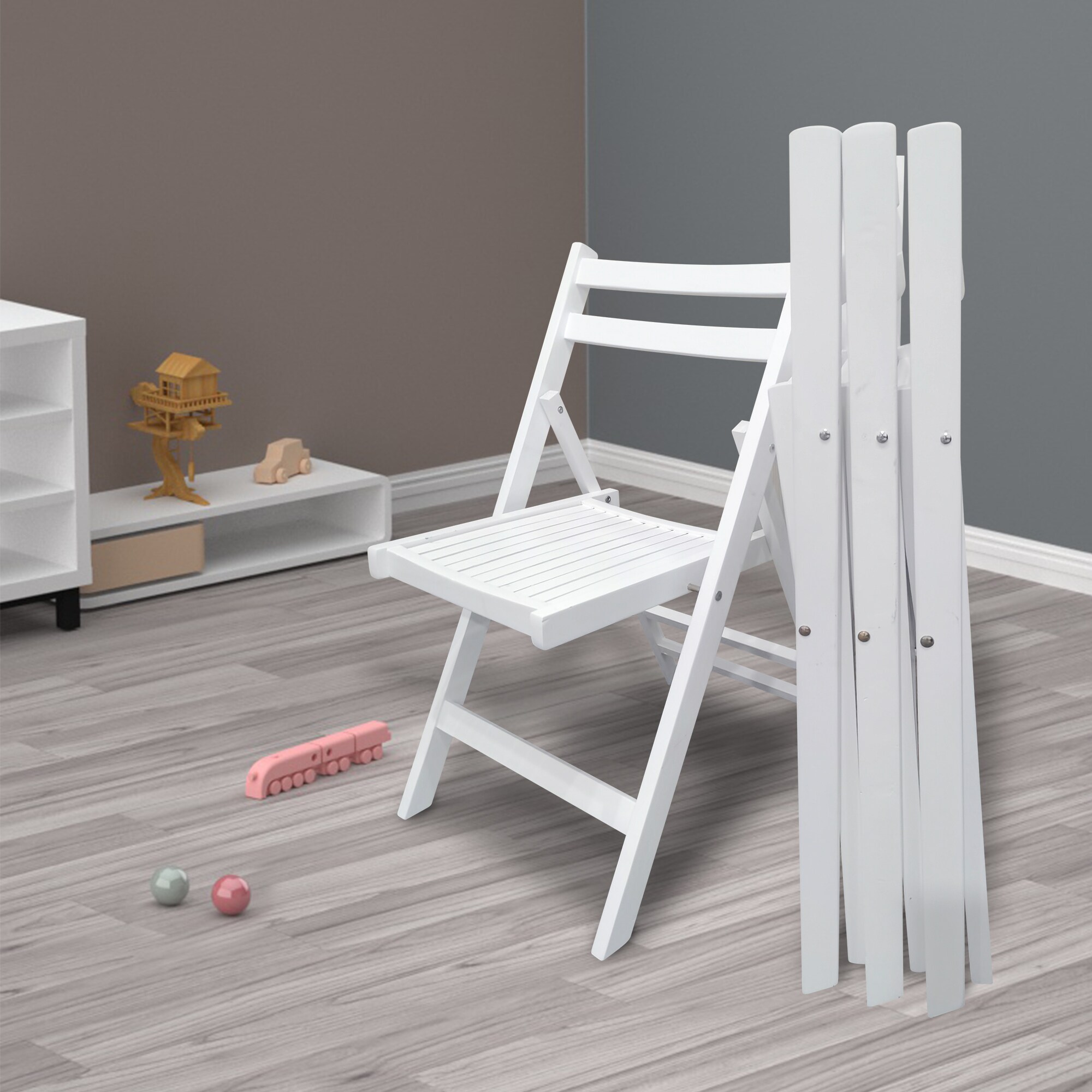 CESICIA WOF-TSC-18 Patio-Chairs - View #5