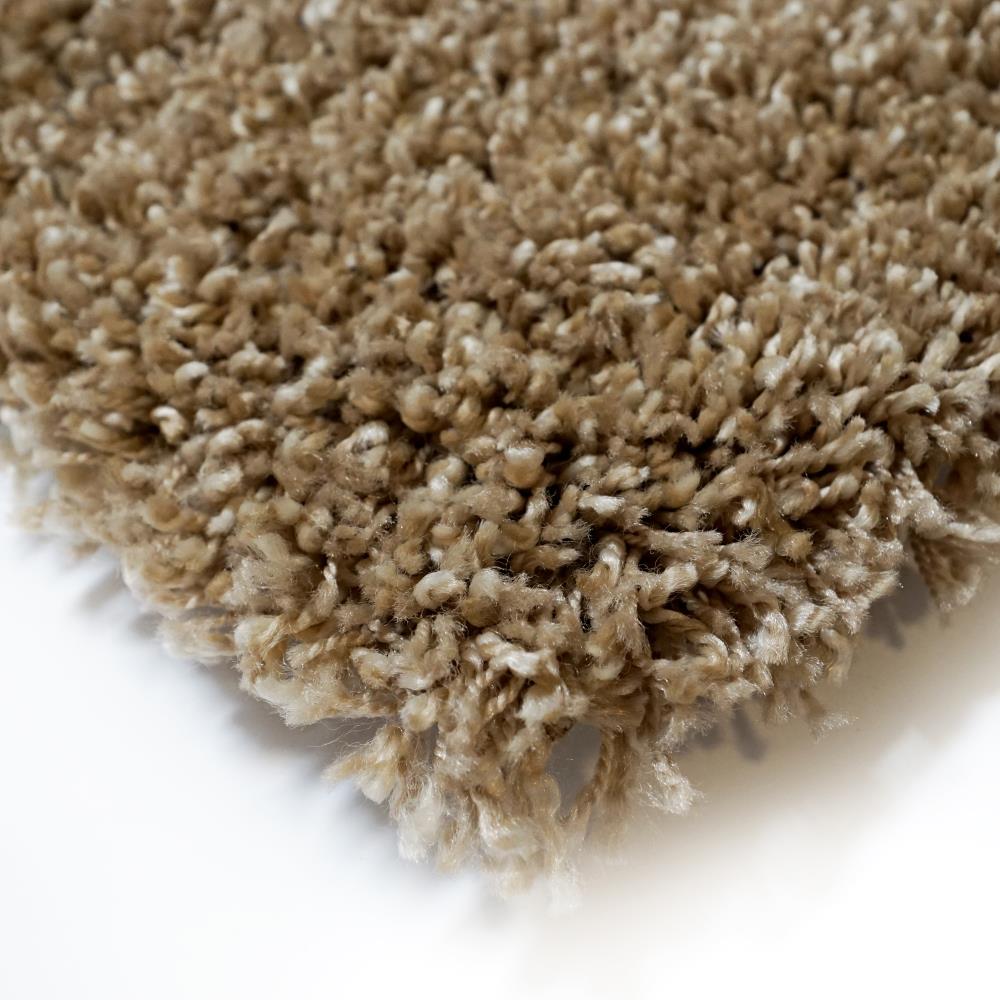 Laura Ashley 47367 rugs - View #3