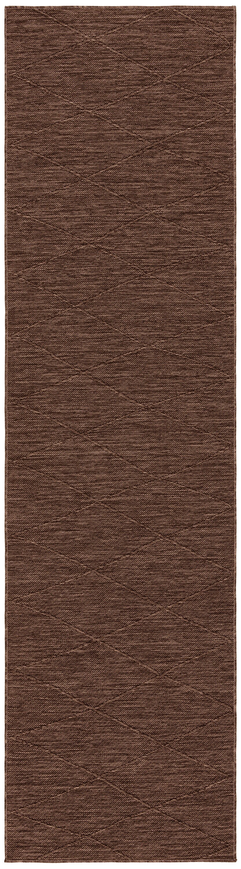 Nourison Home 099446939449 rugs - View #2