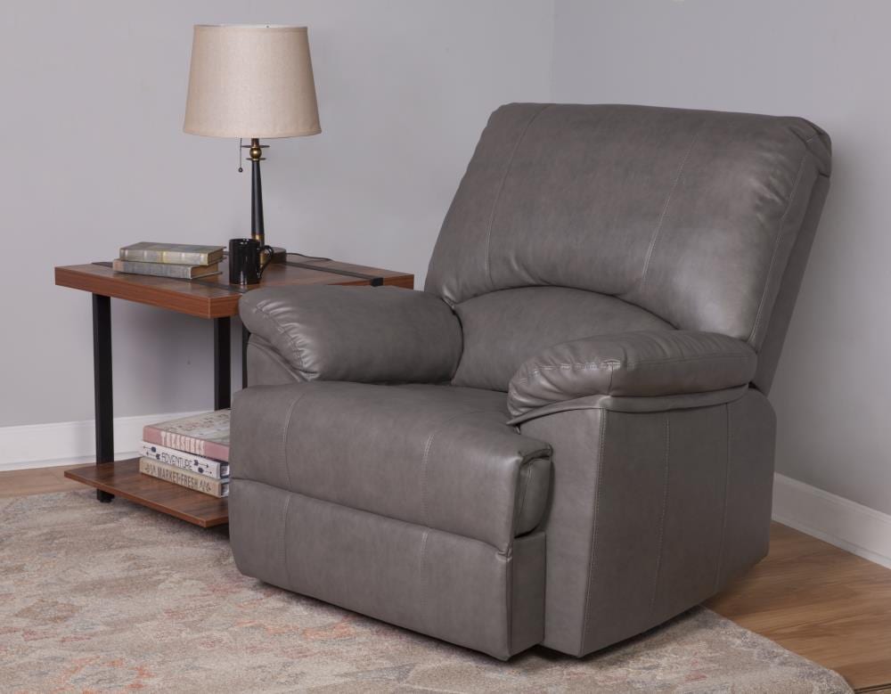 OneSpace 60-7000M04 recliners - View #6