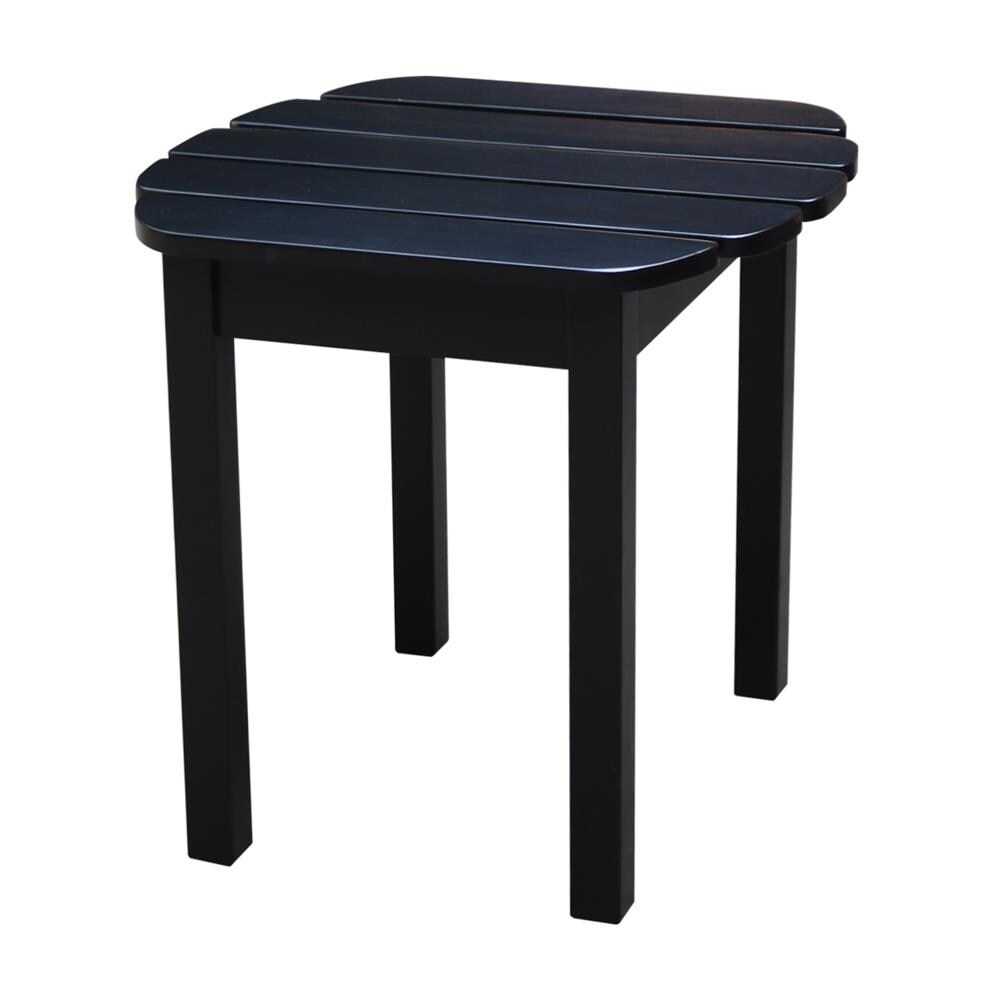 International Concepts T-51902 Patio-Tables - View #6