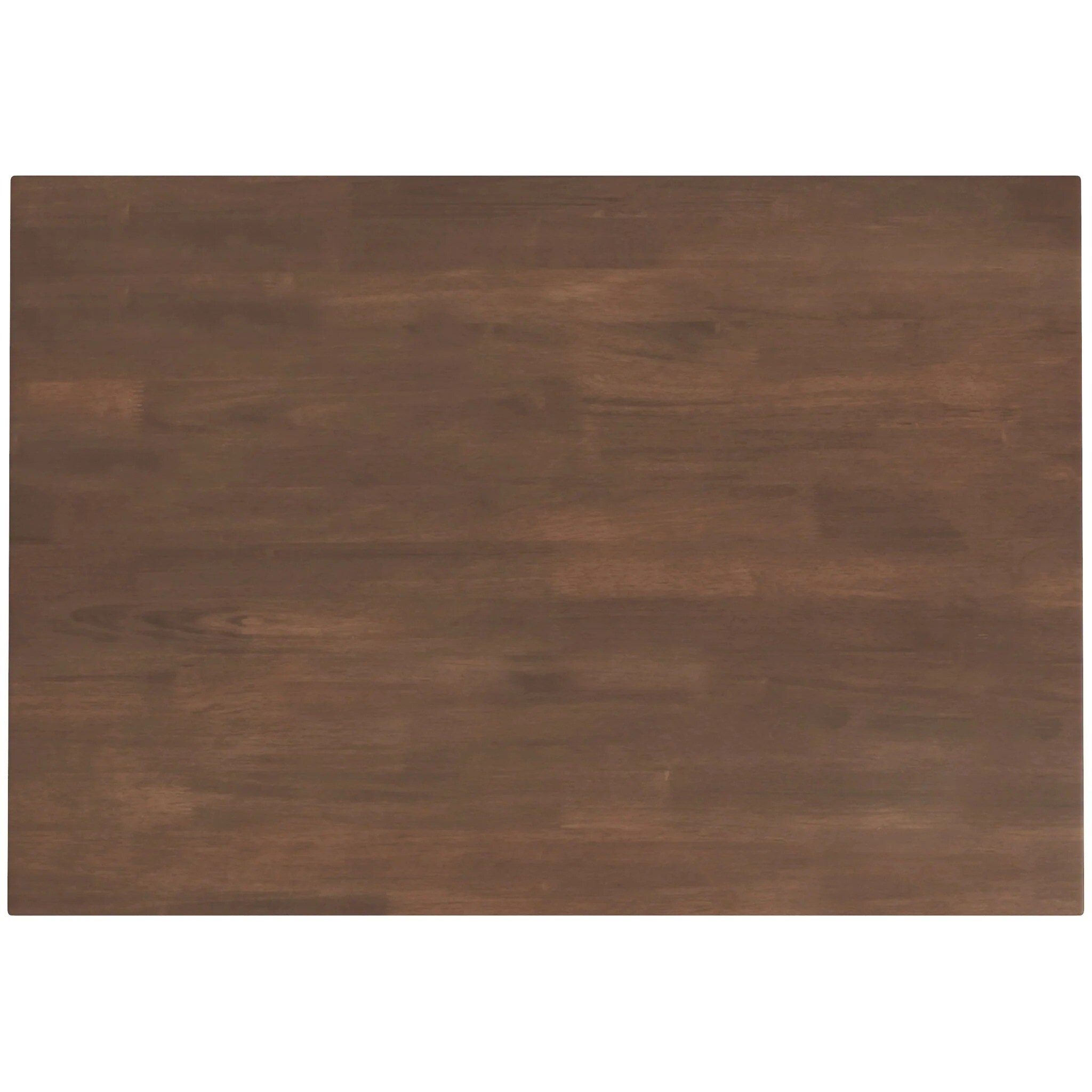 Roomfitters RF-B183P201819 Dining-Tables - View #6