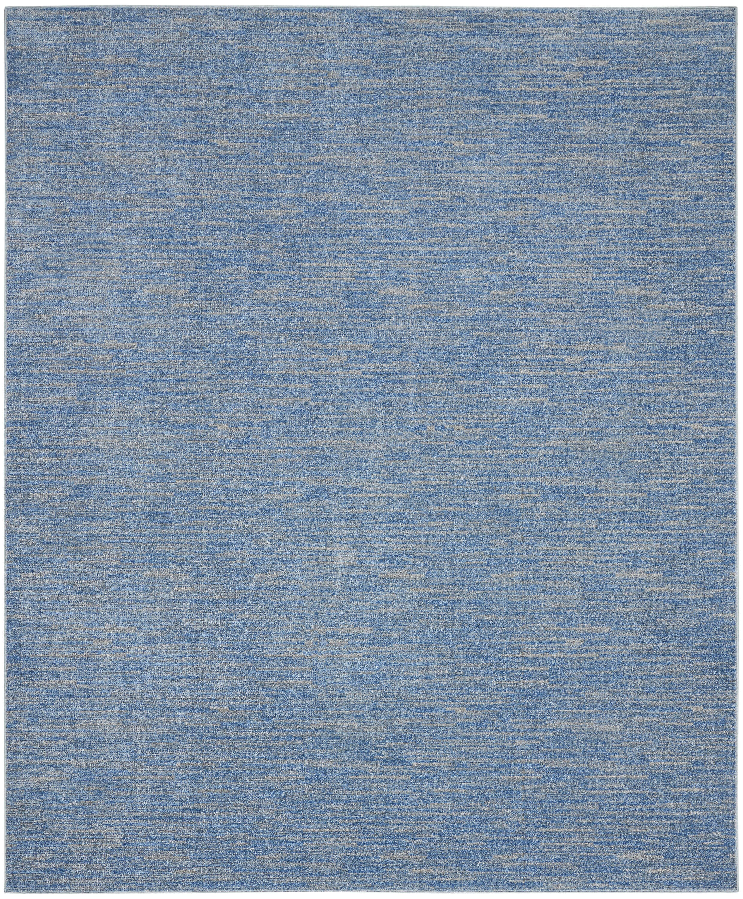 Nourison 99446822819 rugs - View #2