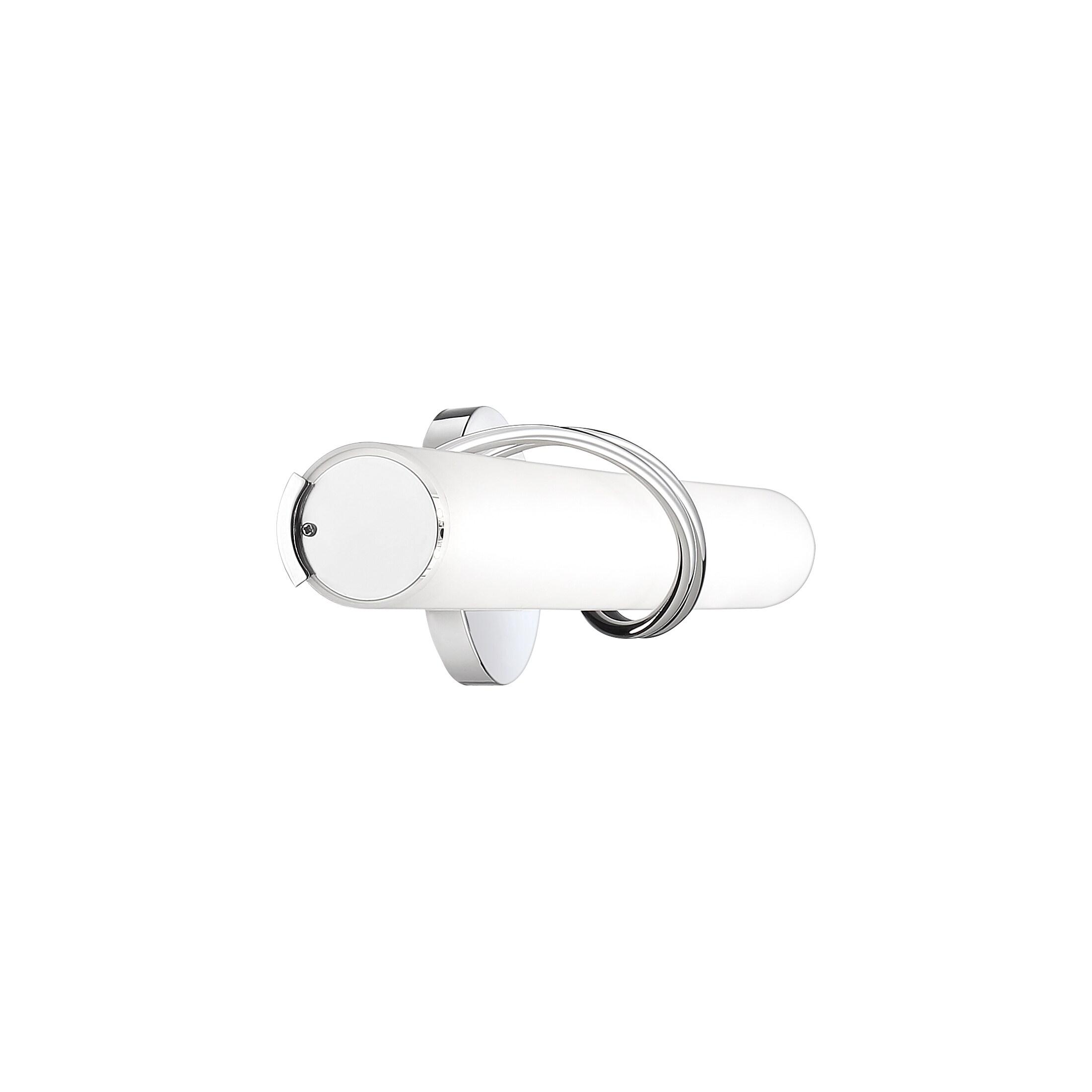 Quoizel PCSQ8532C b089995 - View #5
