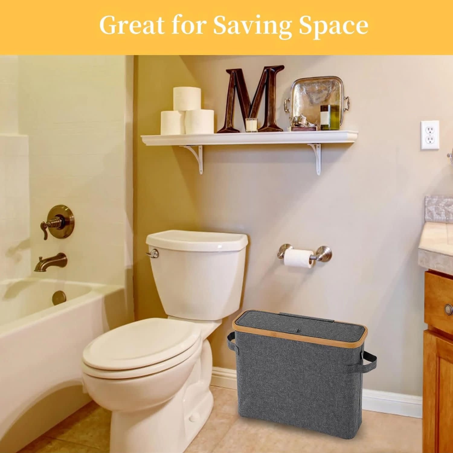 Vintage 9142219958GRAY d060360 - View #6