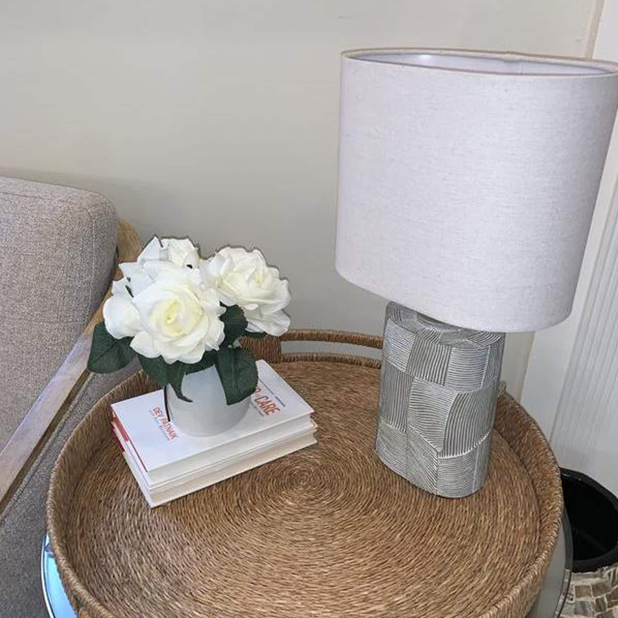 KAWOTI 21376 Table-Lamps - View #6
