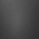 Smudge-Proof Black Stainless Steel
