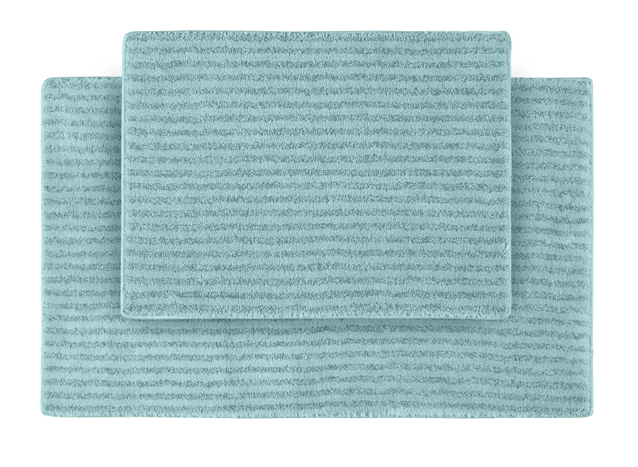 Garland Rug BA080W2P04I6 Bath-Rugs - View #2