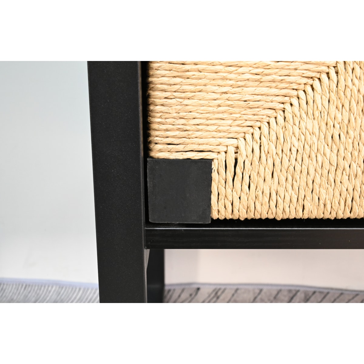 Streamdale Furniture W2263P395493 bookcases - View #8
