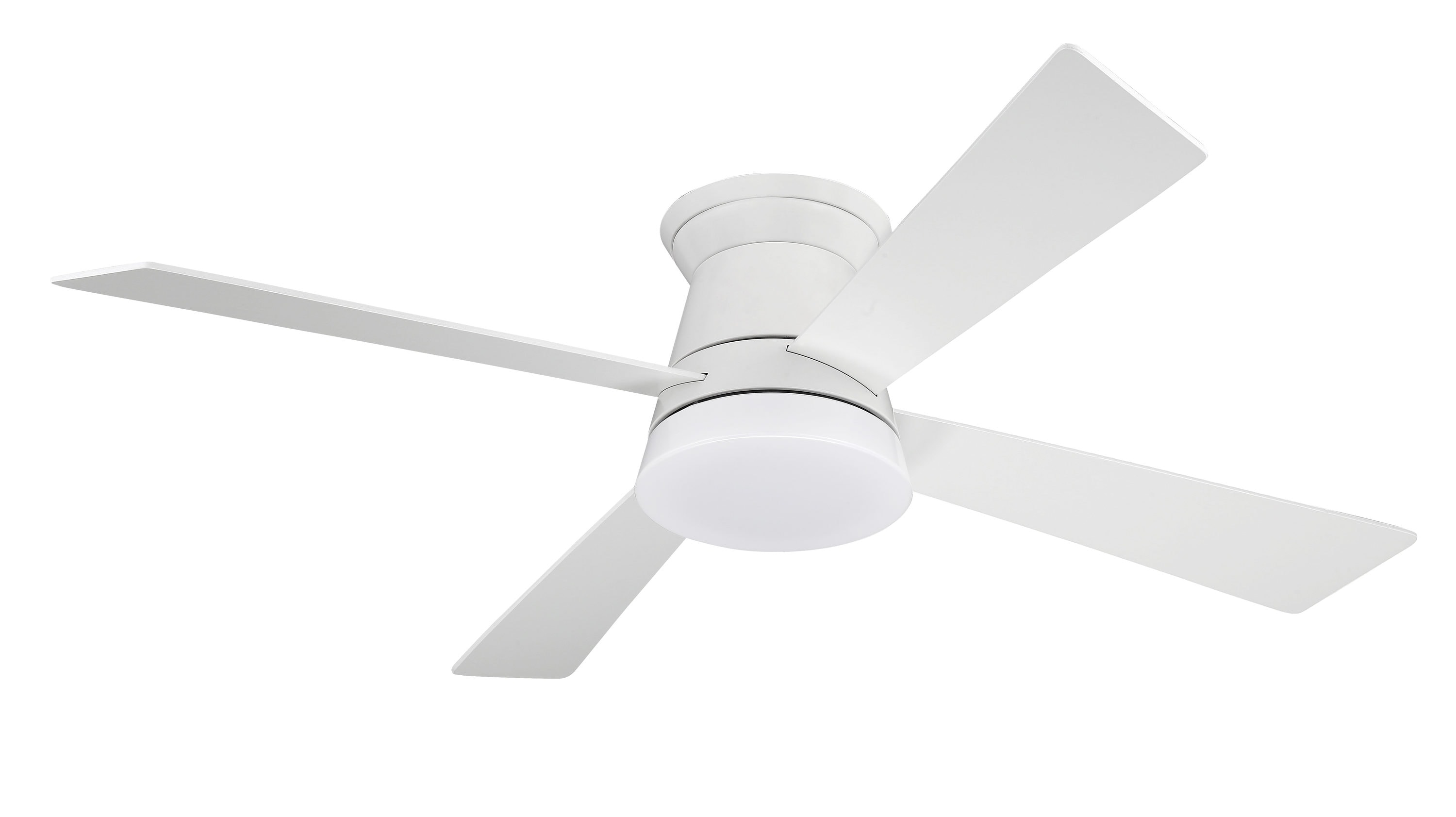 Craftmade REV52W4 Ceiling-Fans - View #14