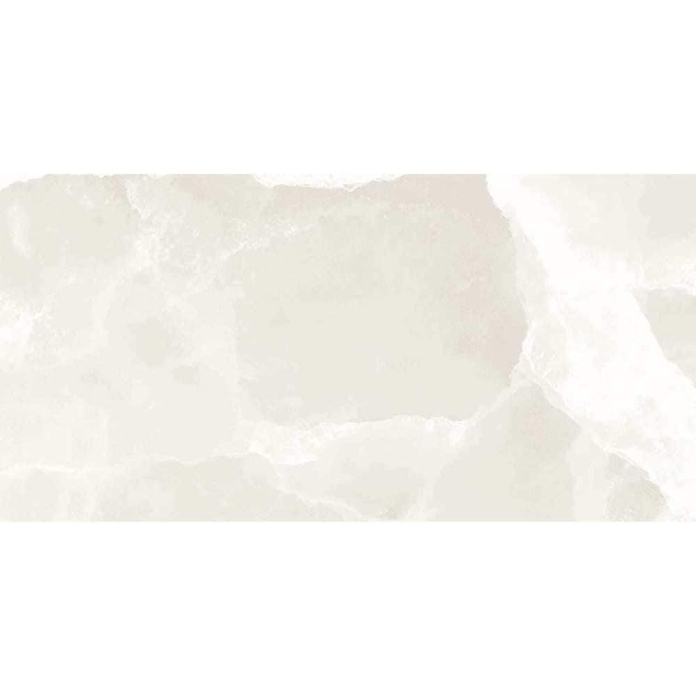 The Tile Life TONYX1224MW Ceramic-Tile - View #11