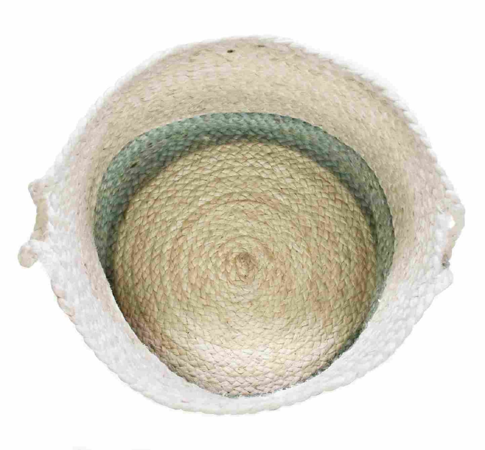 LR Home 5988A0084934J8 Bins-Baskets - View #5