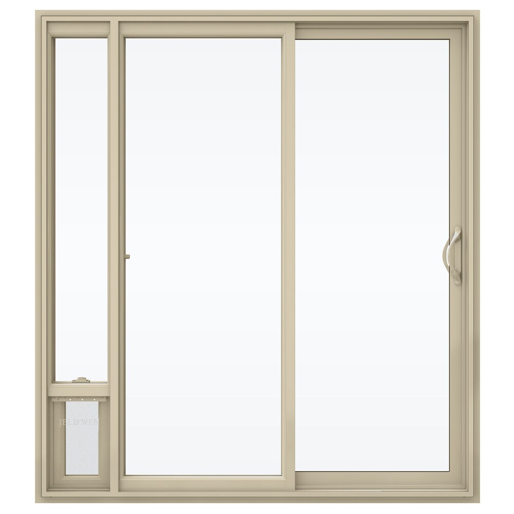 JELD-WEN LOWOLJW181500127