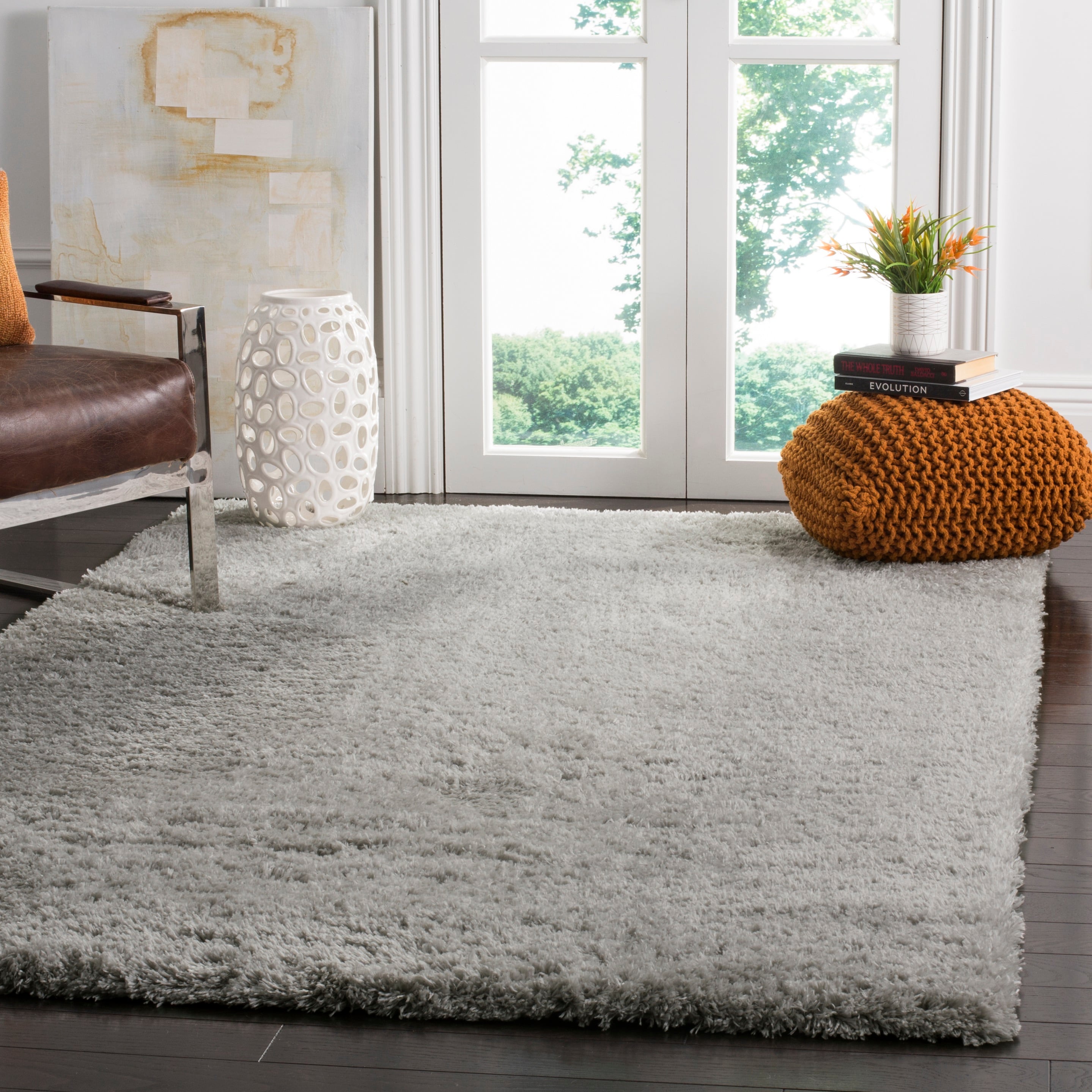 Safavieh SGI320B-6 rugs - View #2