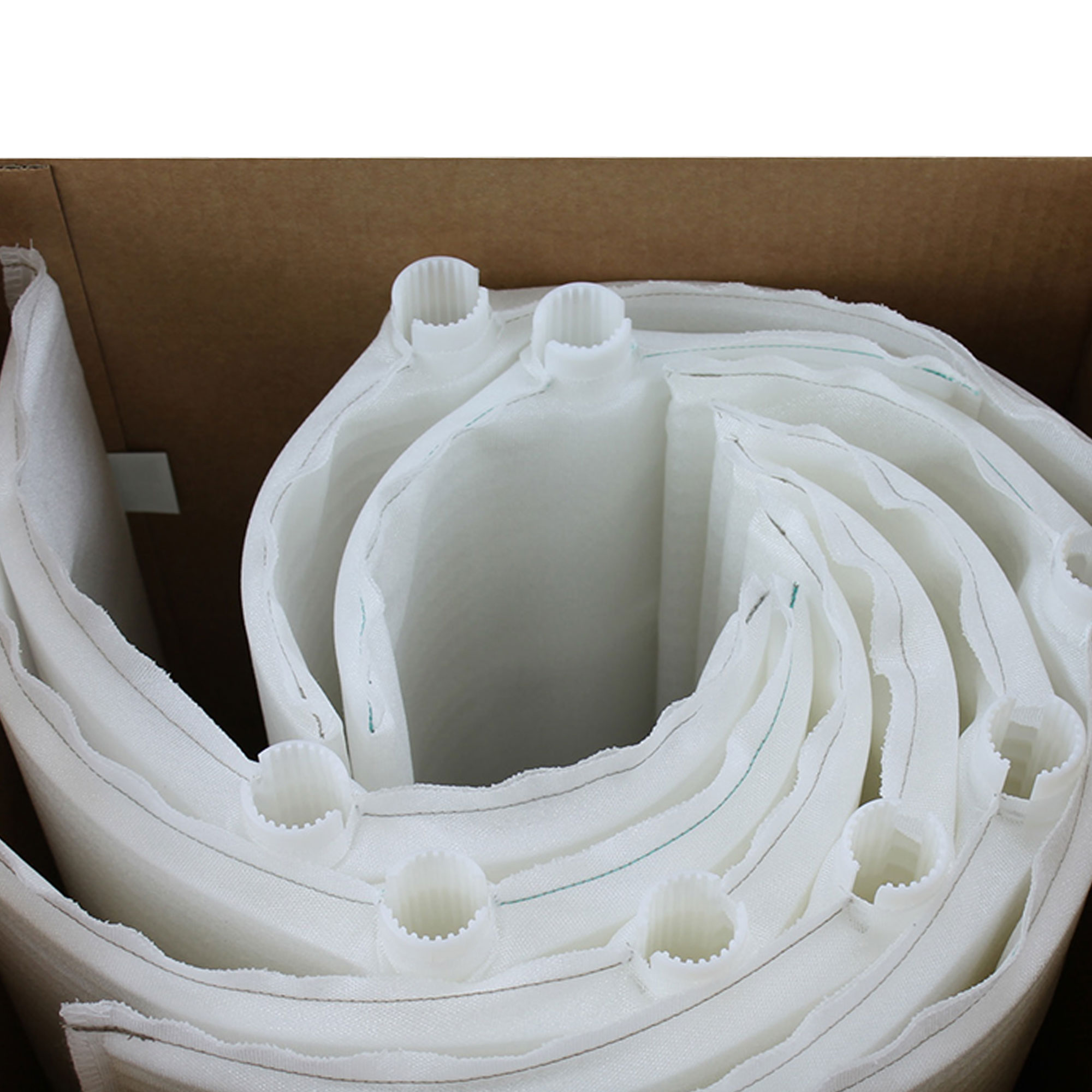 Unicel 30561 Pool-Filter-Systems - View #5