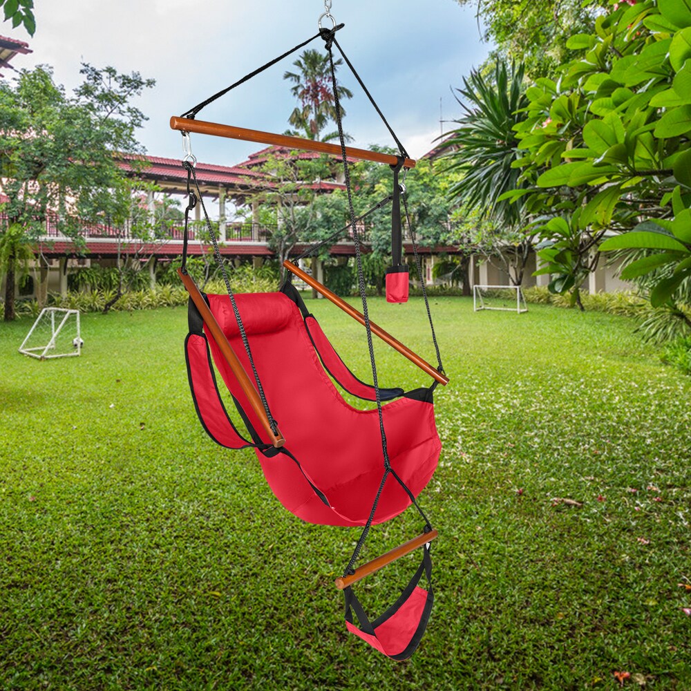 Winado 769925011804 hammocks - View #3