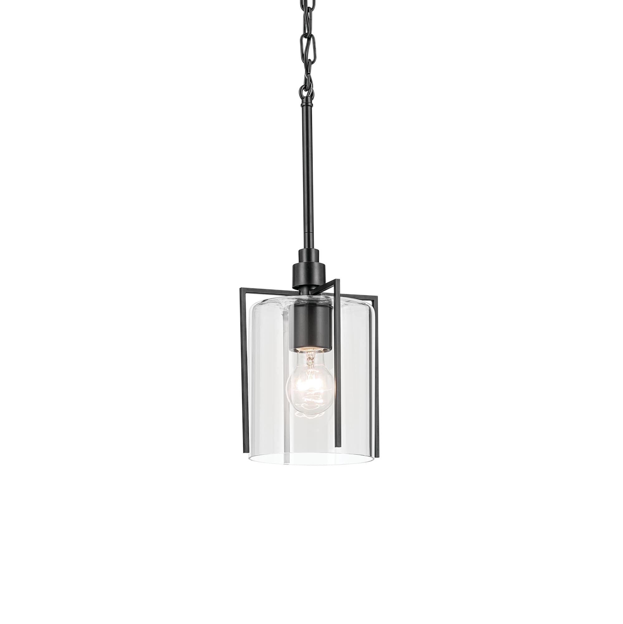 Kichler 82413 Pendant-Lights - View #3