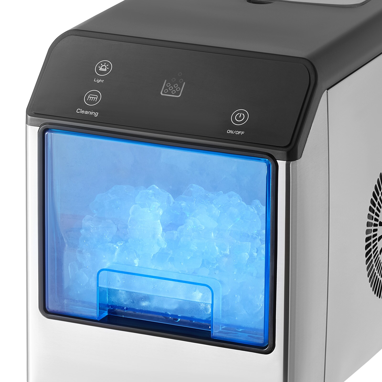 SVOPES SCJJBTMSZBJB06220V1 Ice-Makers - View #8