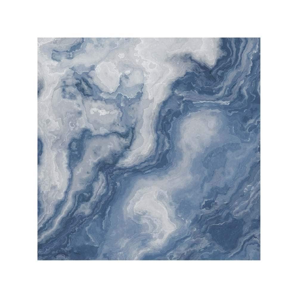 The Tile Life SARUB0606AZ Tile-Samples - View #8