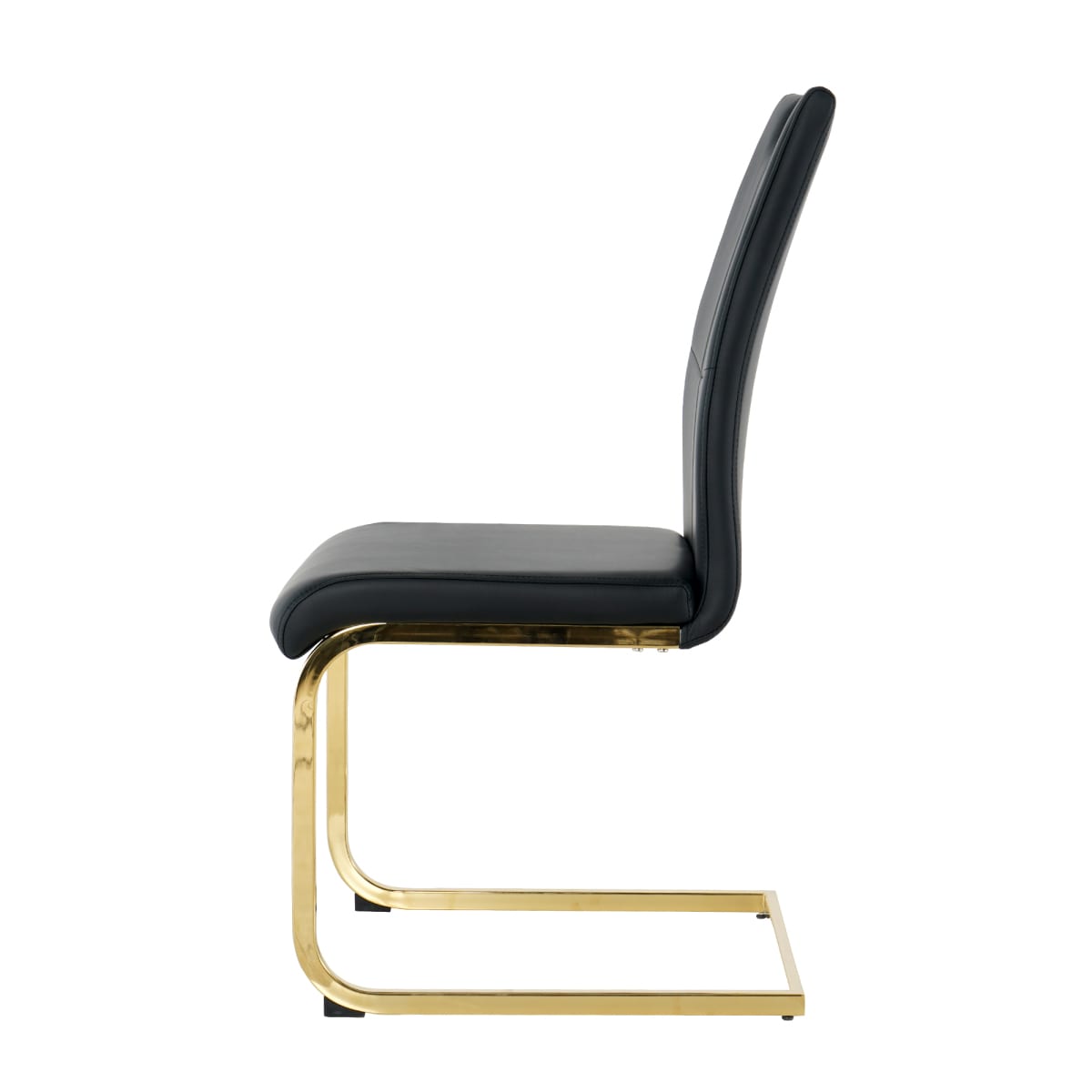 Streamdale Furniture W210127291 Dining-Chairs - View #11