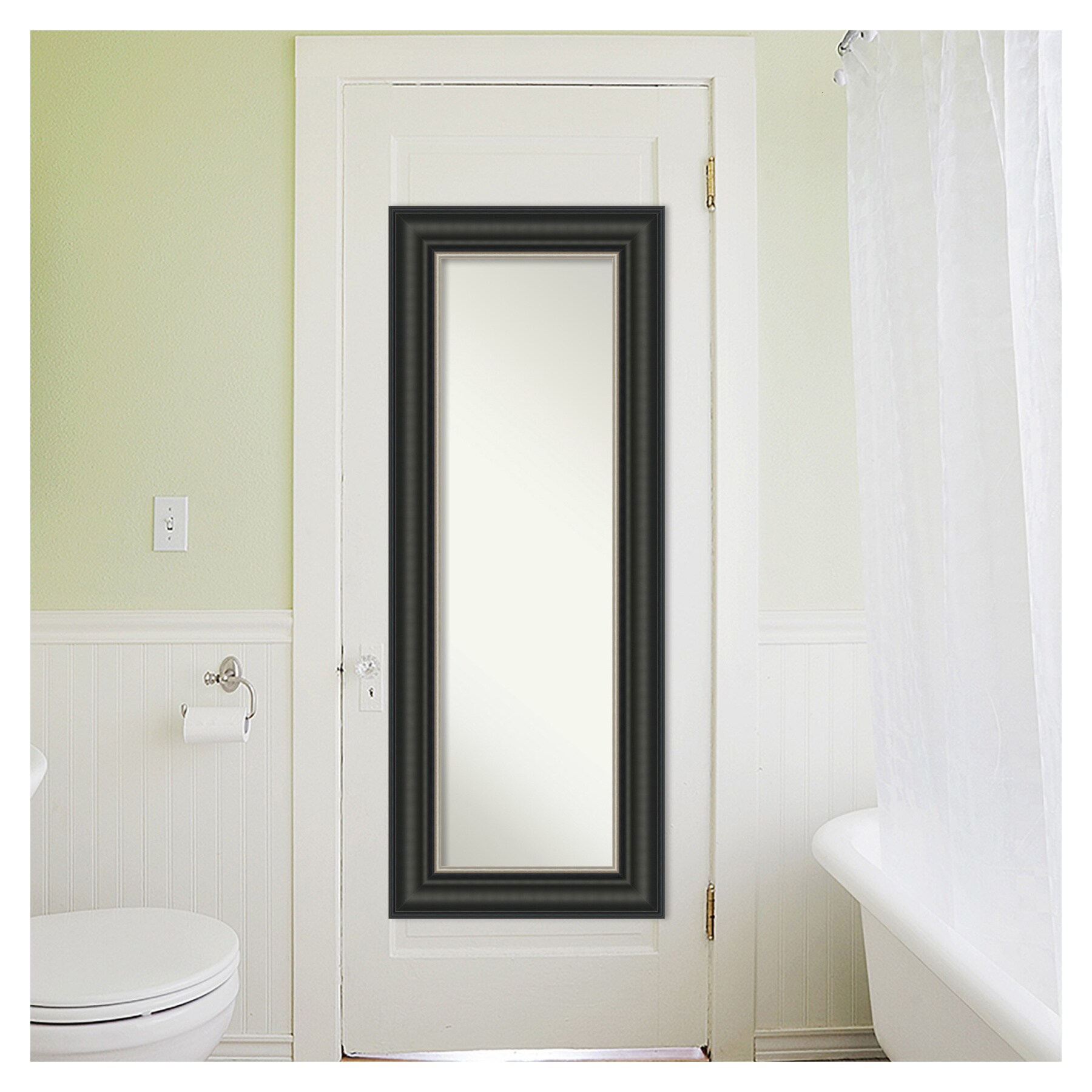 Amanti Art A17008100243 Decor-Mirrors - View #7
