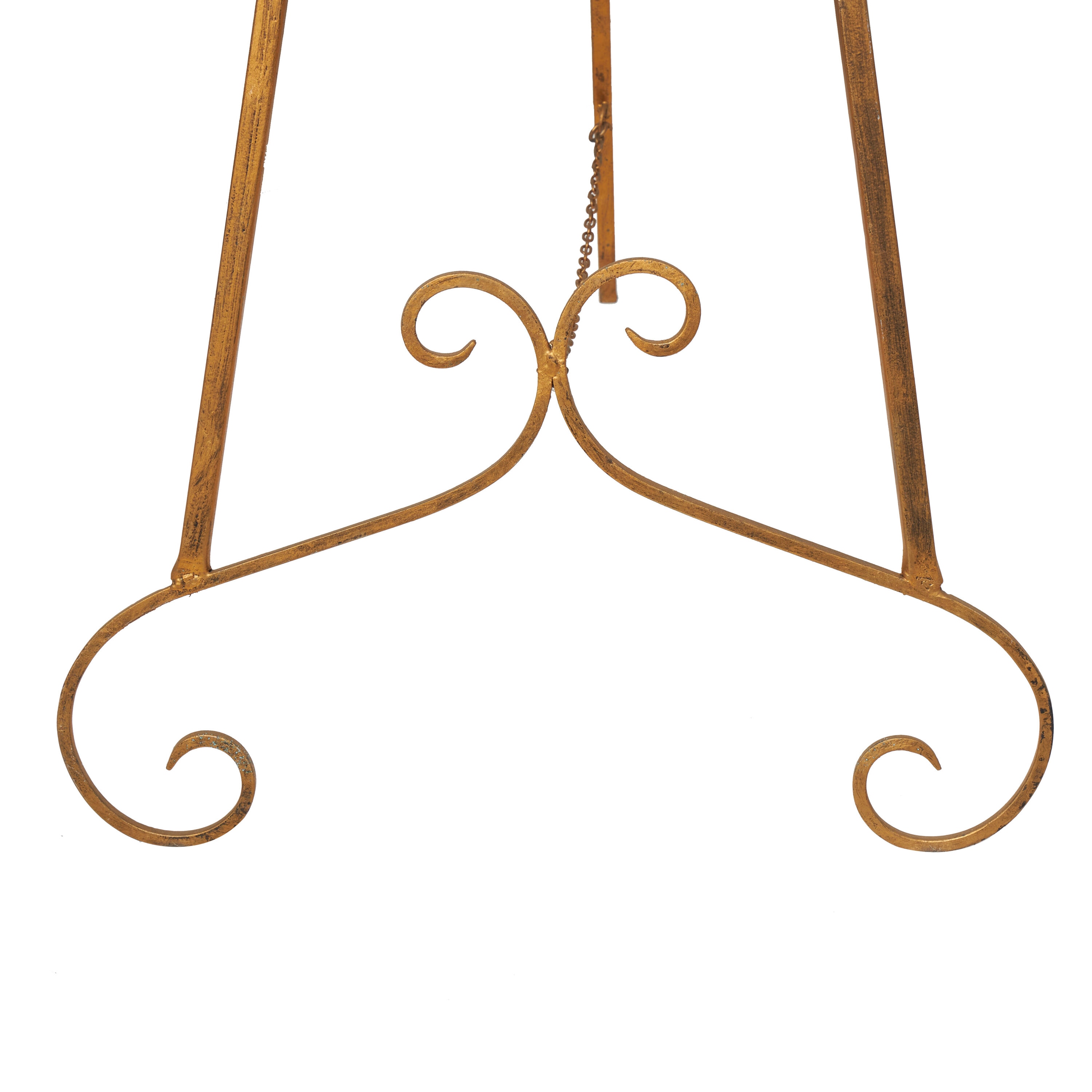 Grayson Lane 27389 Decorative-Accessories - View #5