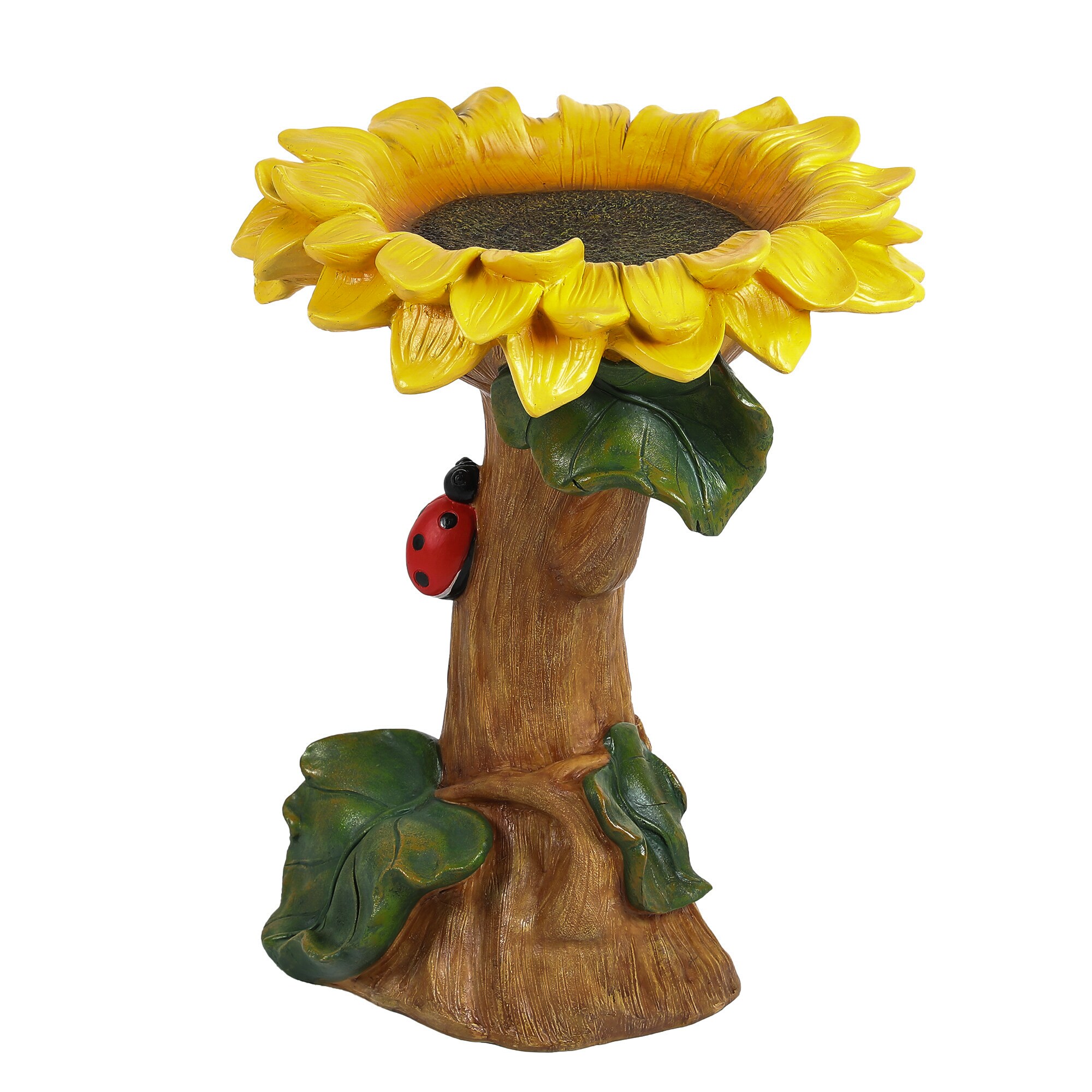 LuxenHome WHF816 birdbaths - View #8