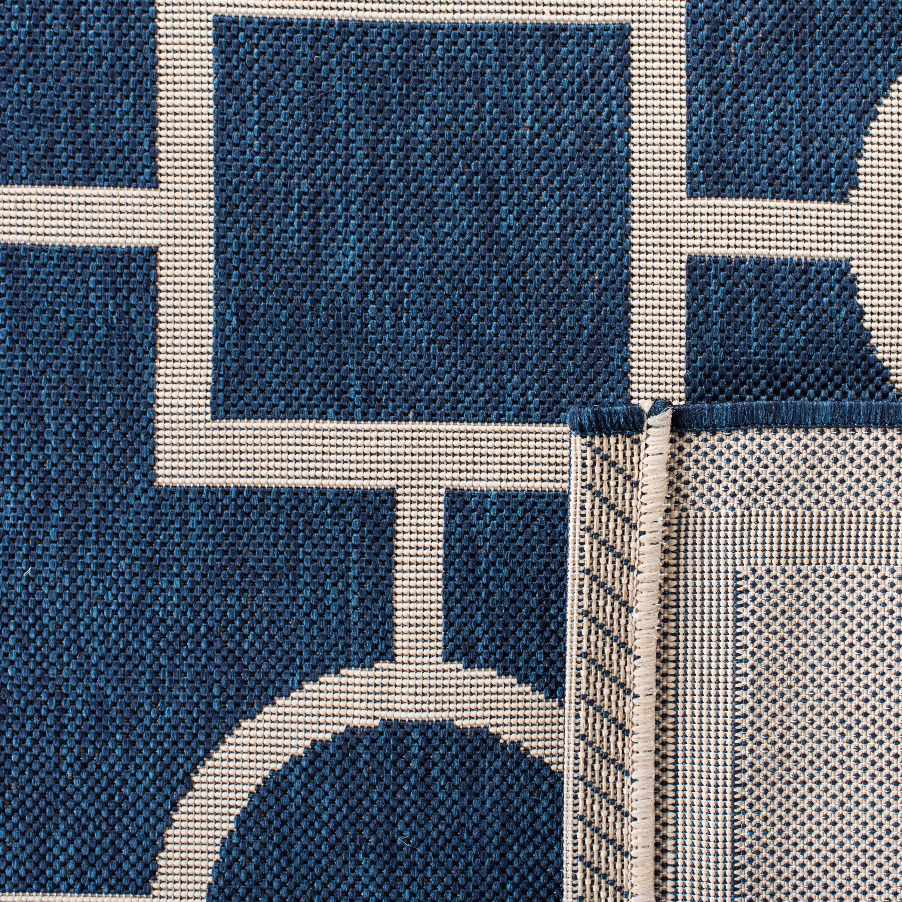 Safavieh CY6925-268-9 rugs - View #4