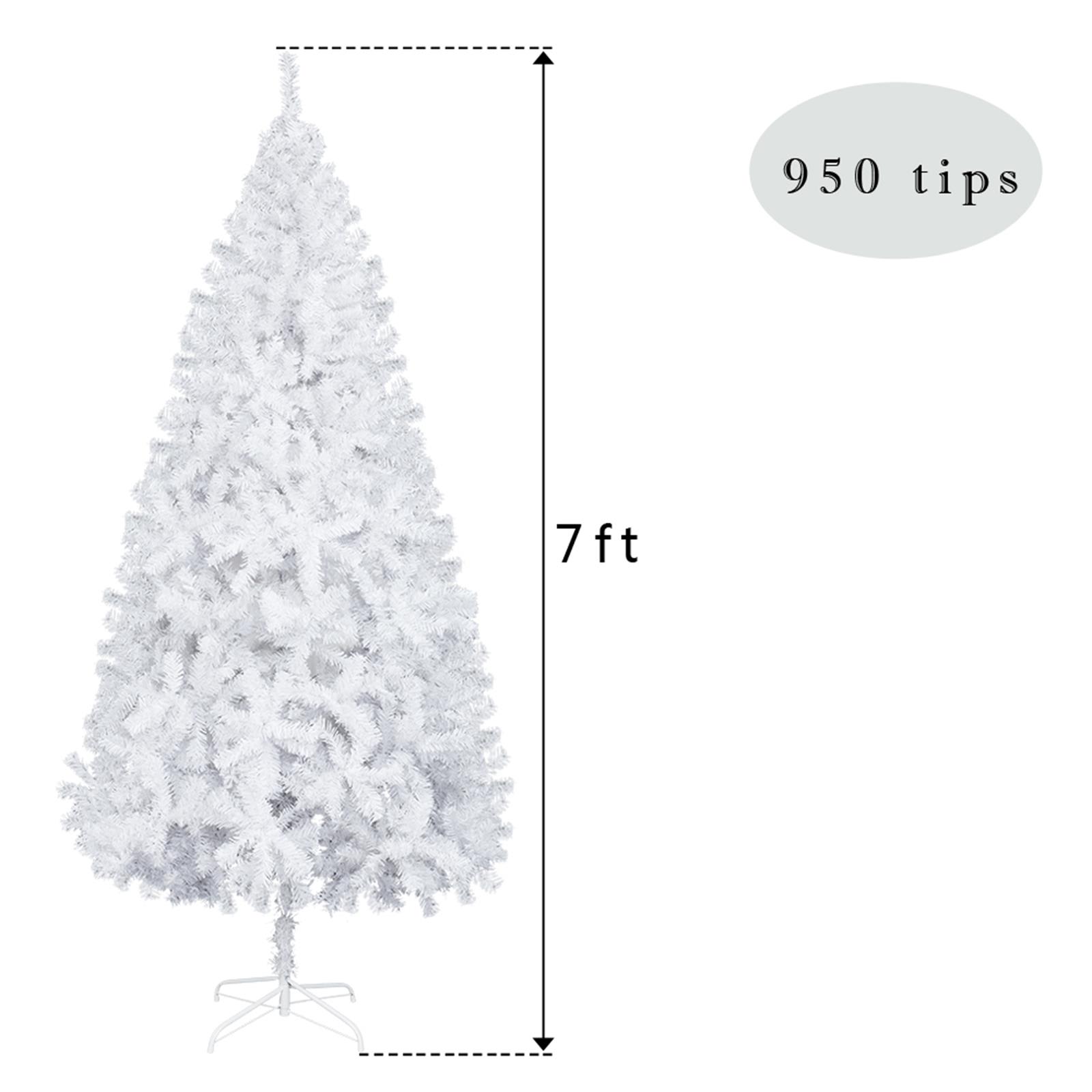 Choco Moon 6219035188407 Artificial-Christmas-Trees - View #13
