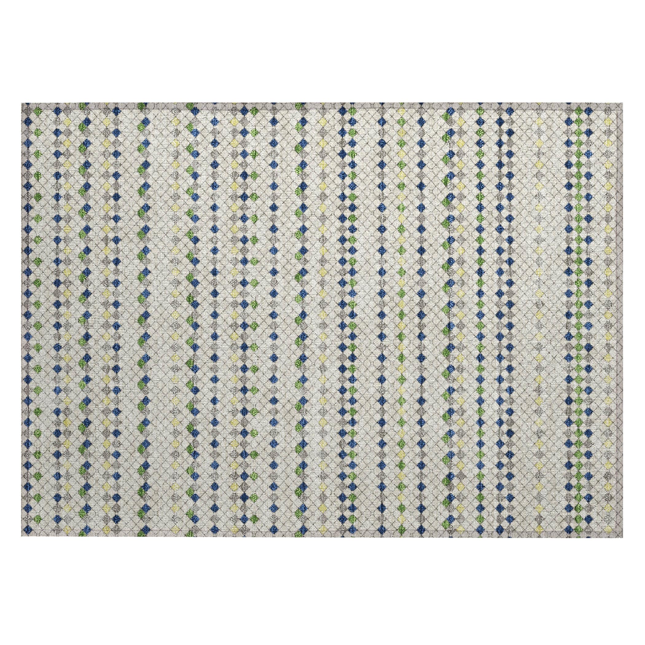 Addison Rugs ACN1412LN20X30 rugs - View #2